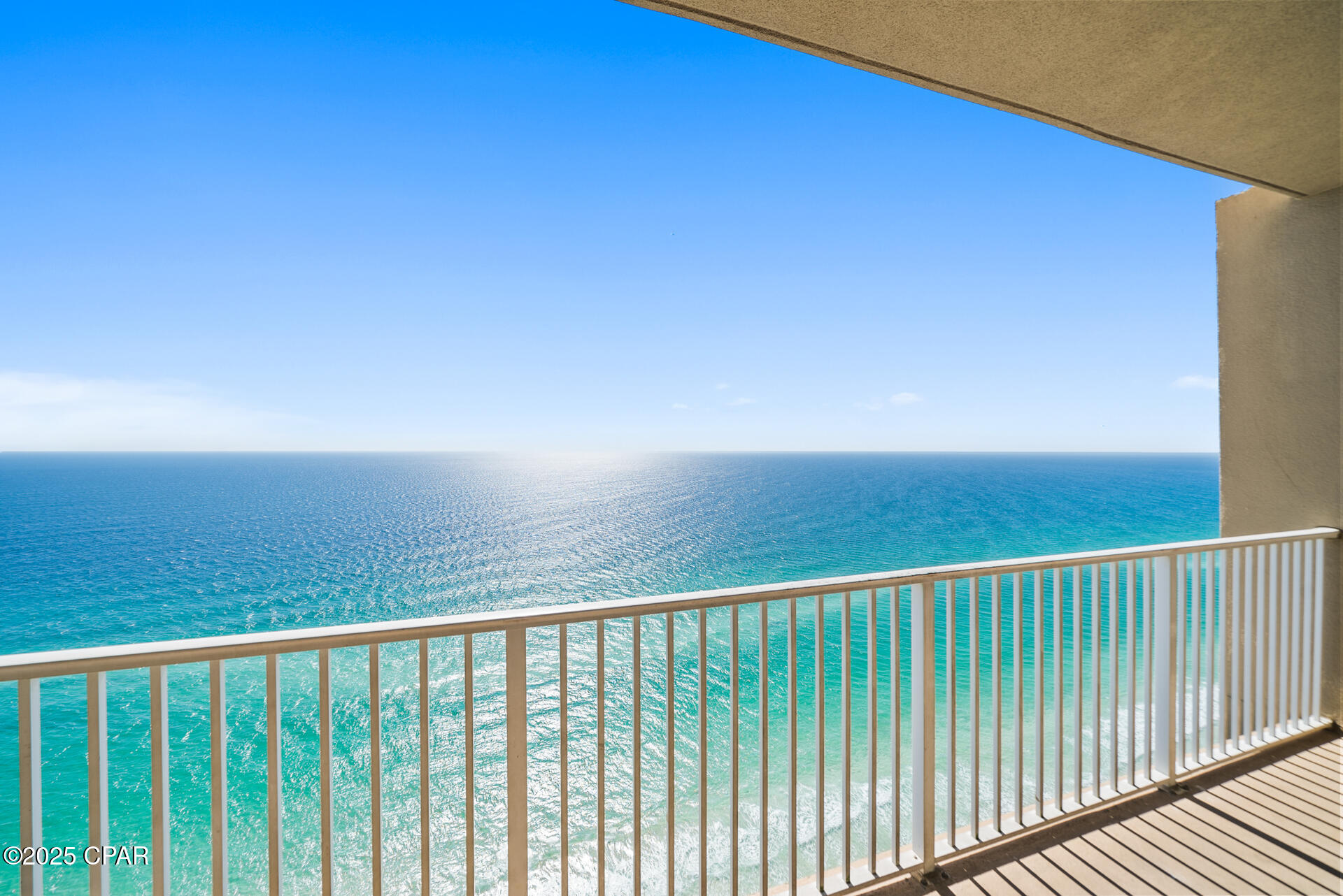 Vmpbnk9y6gxm Nyens4shrl8x2ljy3xun7kllbczor8