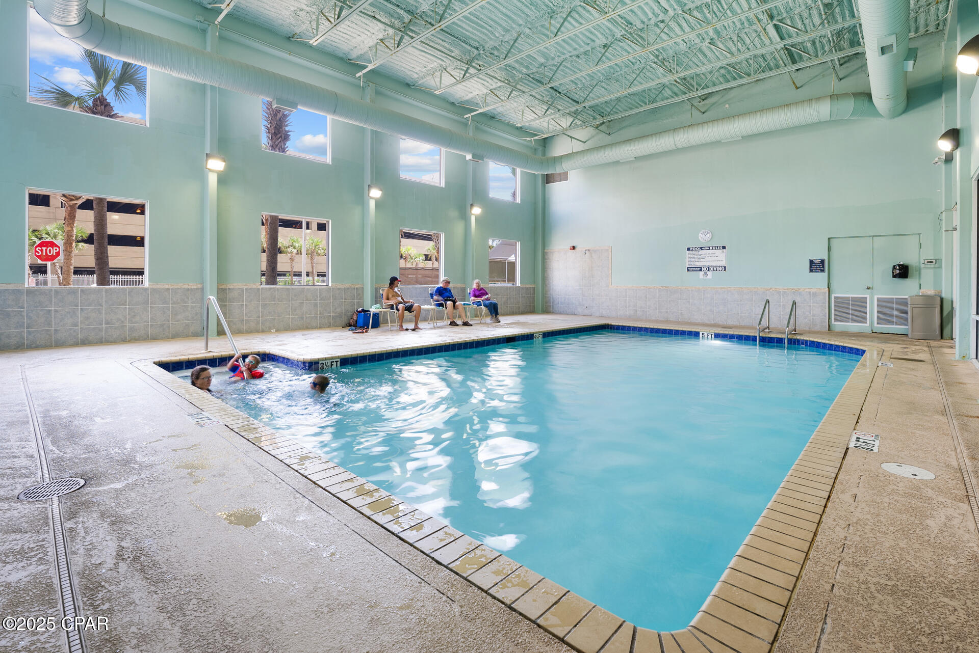 Yghq0miwvoqf2h8mpjv08h Trcafla542tfplpia9lc