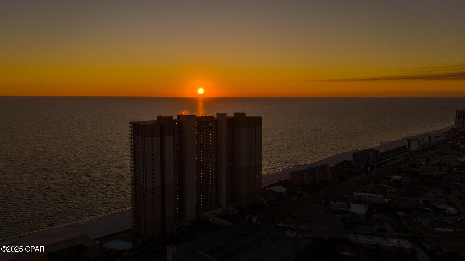 Wlmwm5h3r6lses9eiras Swowx3pa0nfzedq9mvbdpa