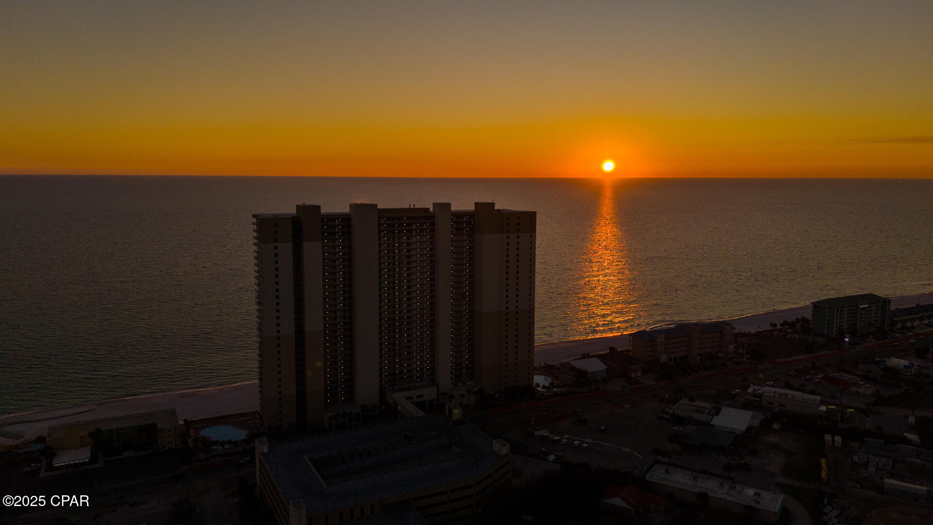 Glzv 3s849nbmkgiw9xefcdjokkt1ngfjpns7agxug0