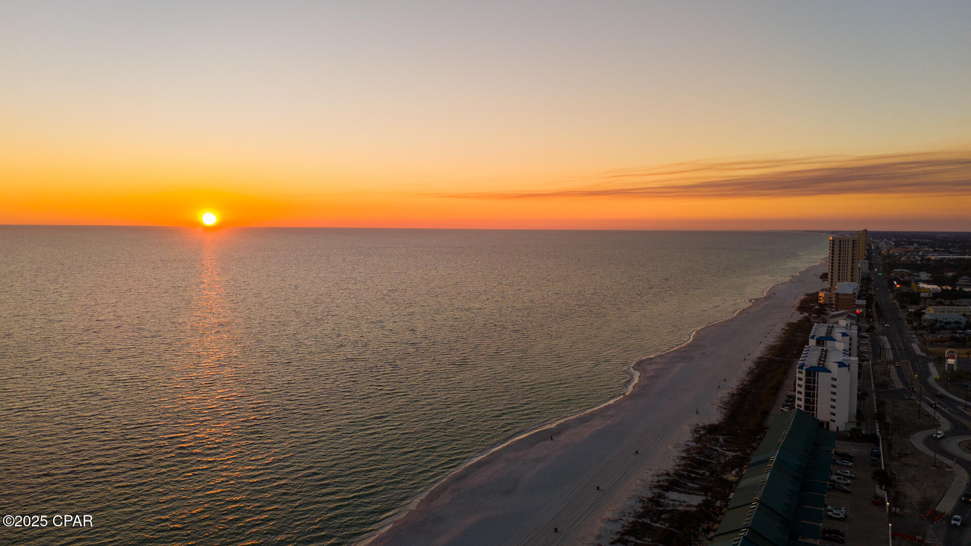 Axwe29r5tj9hsyr0stqlc78hoxqjqrylr5vg7ccv5u8