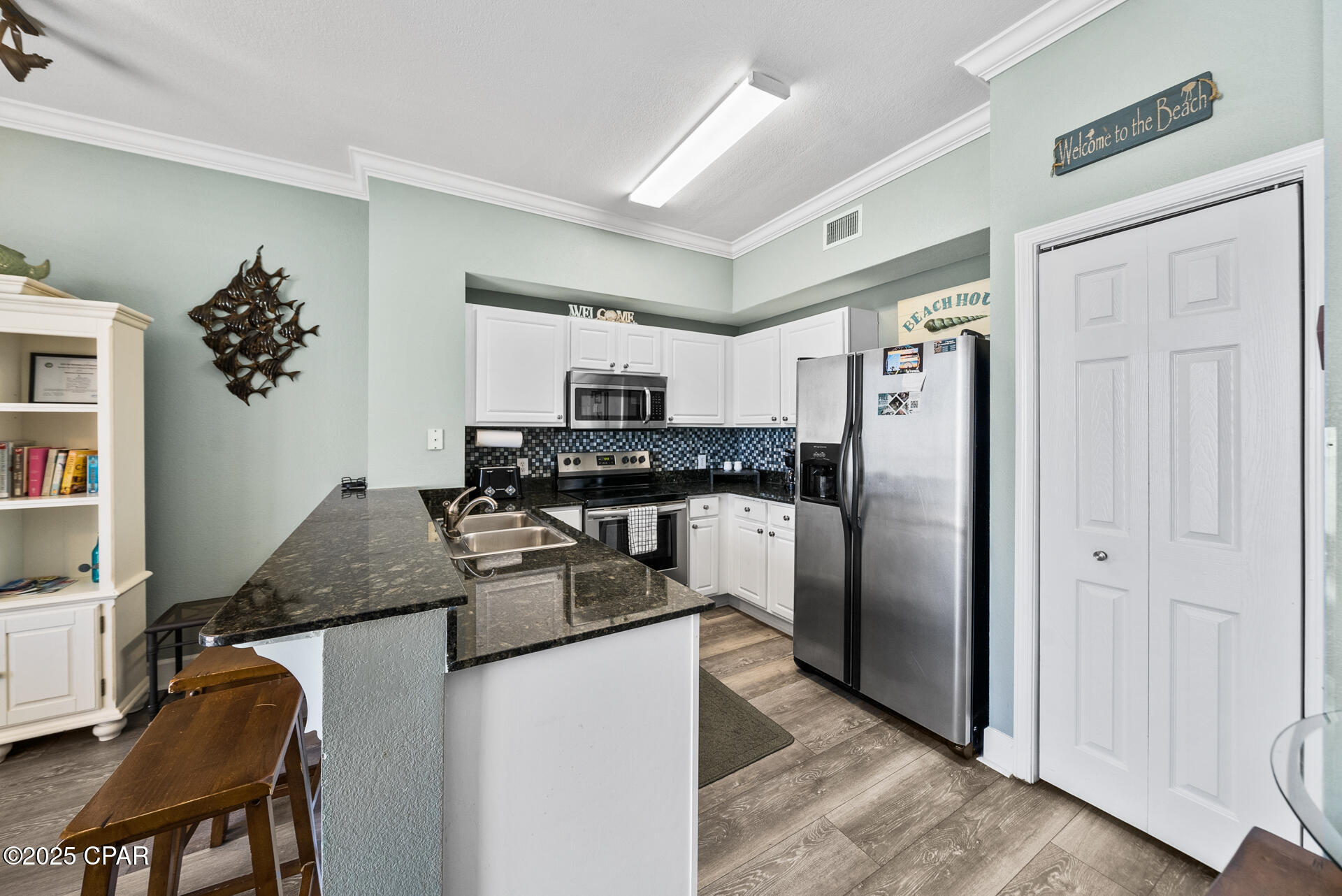 Jqbuxfbnevghjp9tx7sgy38upqjvuxjzmi6eackiaja