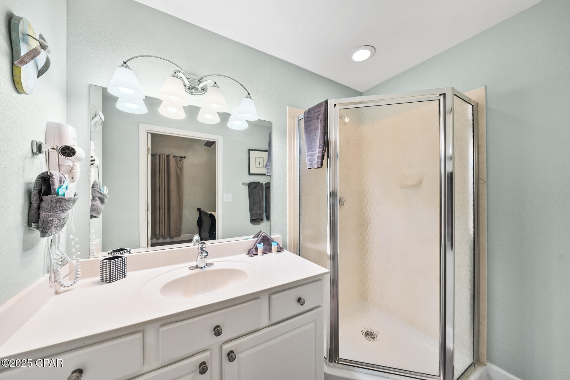 Pisareaxre8orpgi10yx7hpxaoyzcaz2nw82inpe2sm