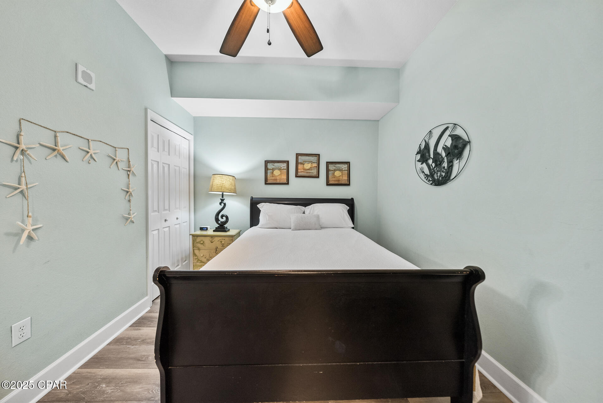 Sjezgfeaykrgor7qm6njhbmxl59 Nxo Dodu8ksih2c