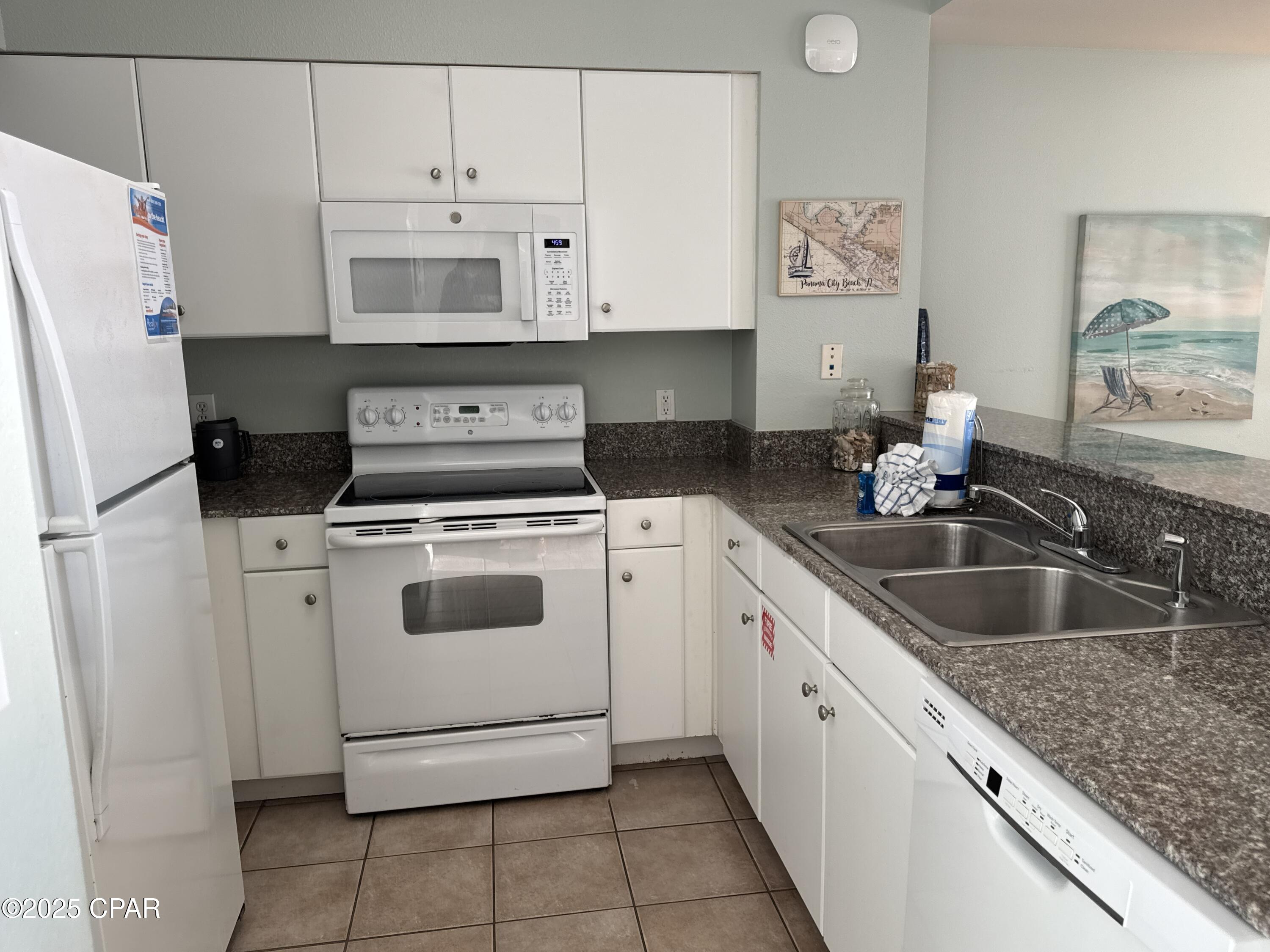 Blab4zuz_lsvp1kis Iwsflor X4fbcyxdrjcyfelm0