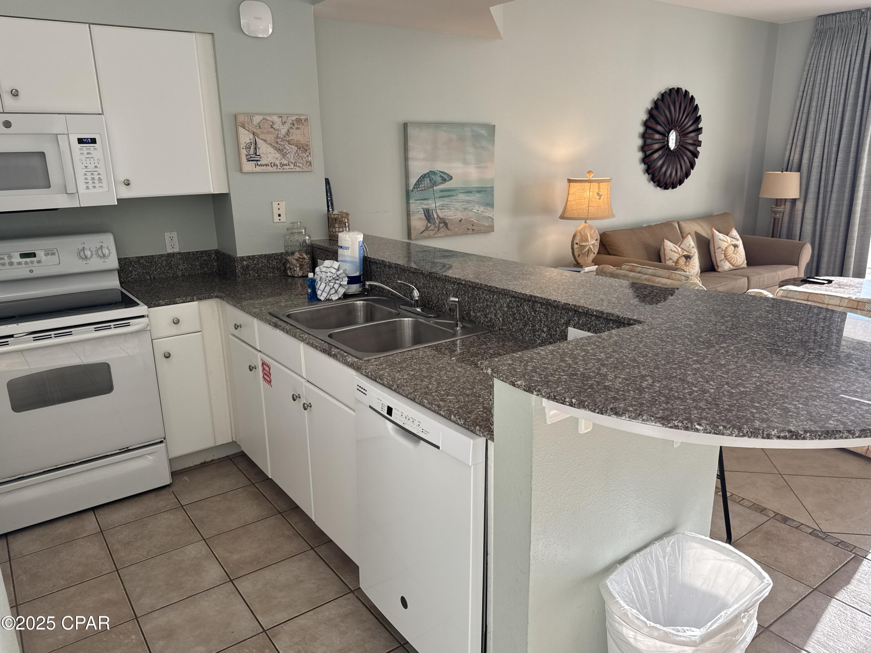 Vuizekwb4ik9xakdxbdb8bbsbytbhleo9wx0kxsks8q