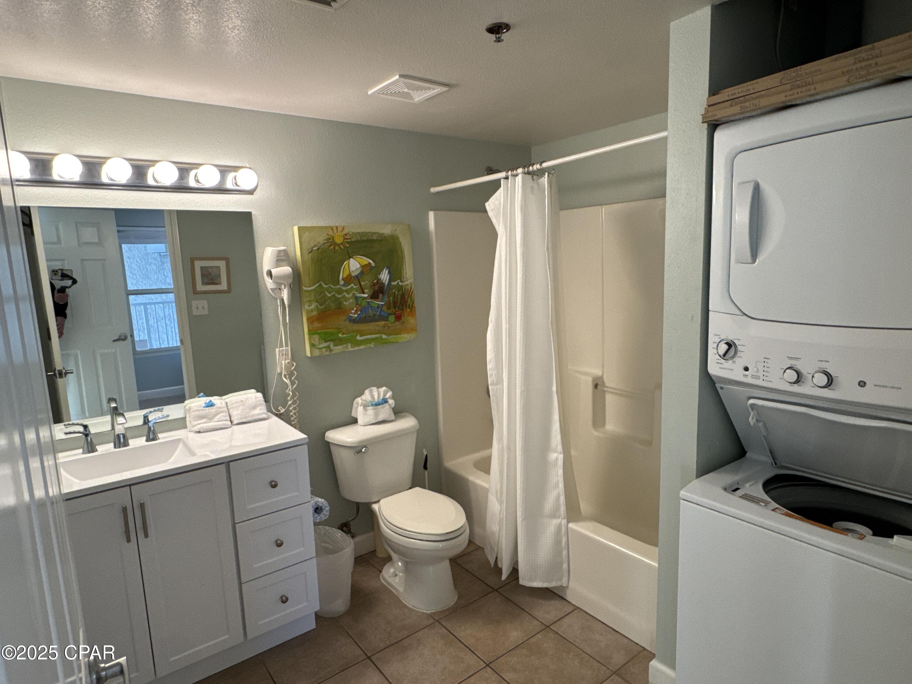 Ki8h0ch3xsaozuj86mec5szd6gqxsiffjs8c_y0xmhy