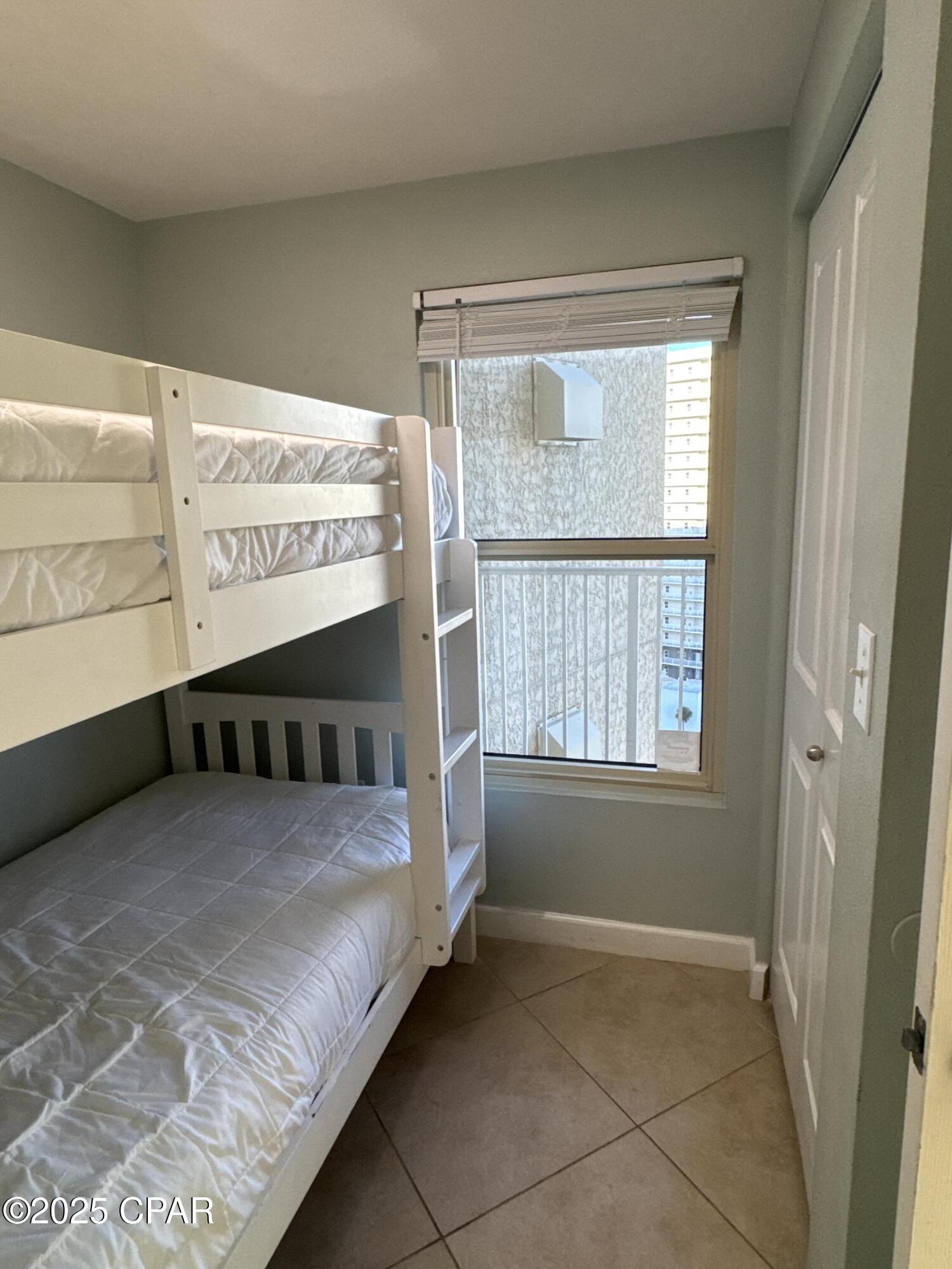 Chixhryqsropsise9ojtqqhqngvwszfhzpbtpwxj2eo