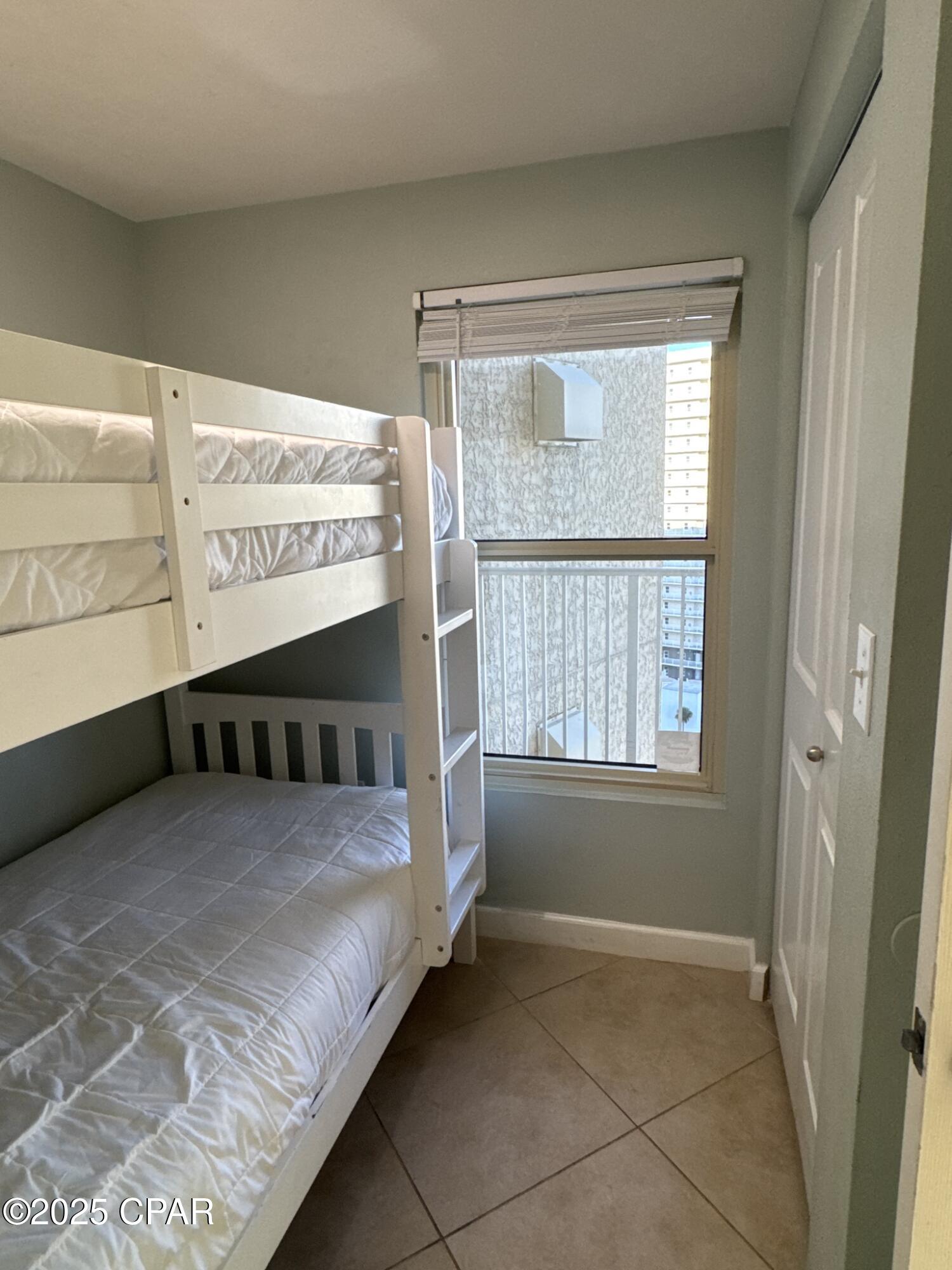 Fyj7nwzmgwijshkjmnl9a12tbyn7iytpeggo _tg5y4