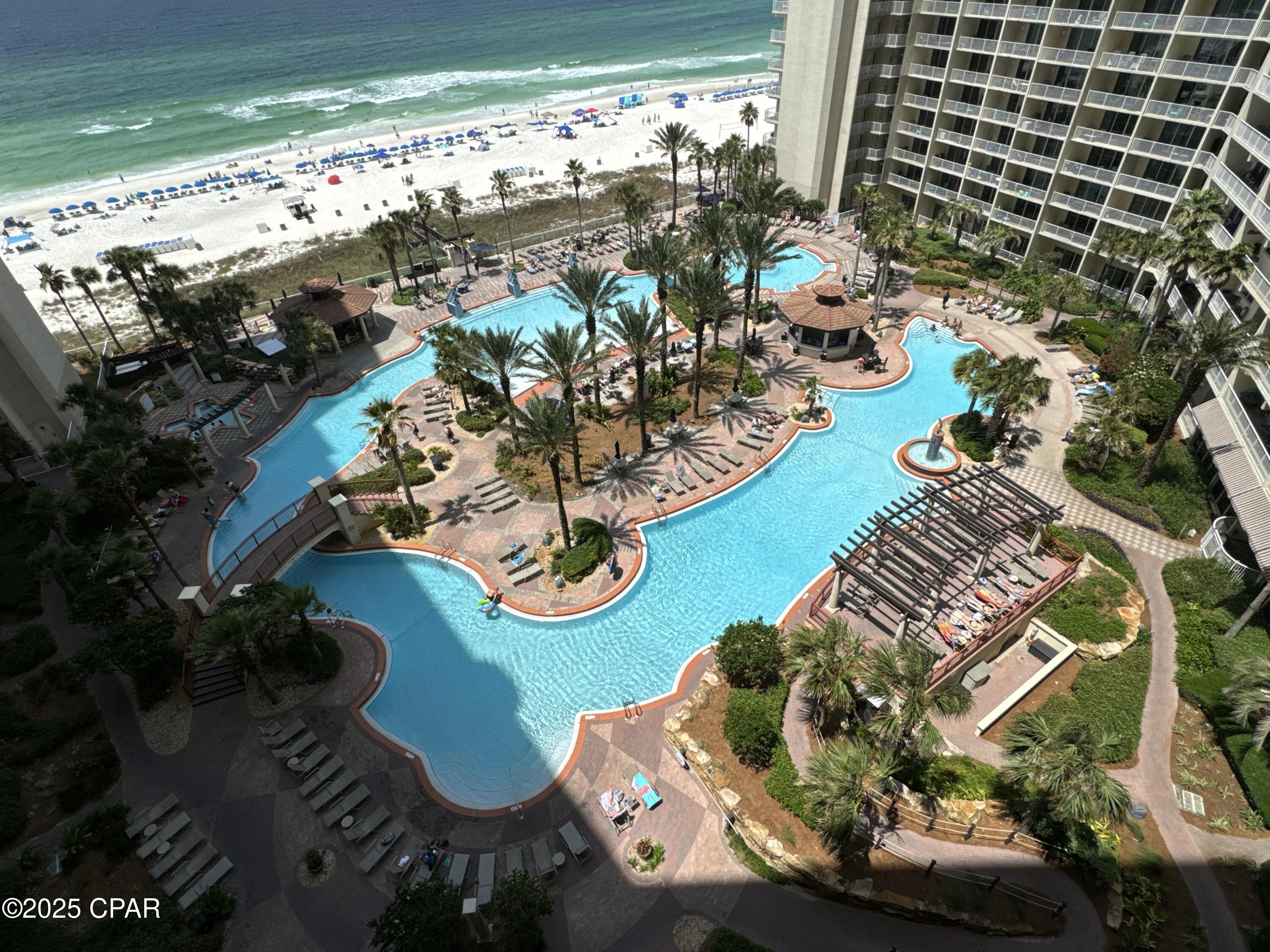 Pwu8vdheegl61pt4tuhugwqorjck9hcrd6vy8iswbmq