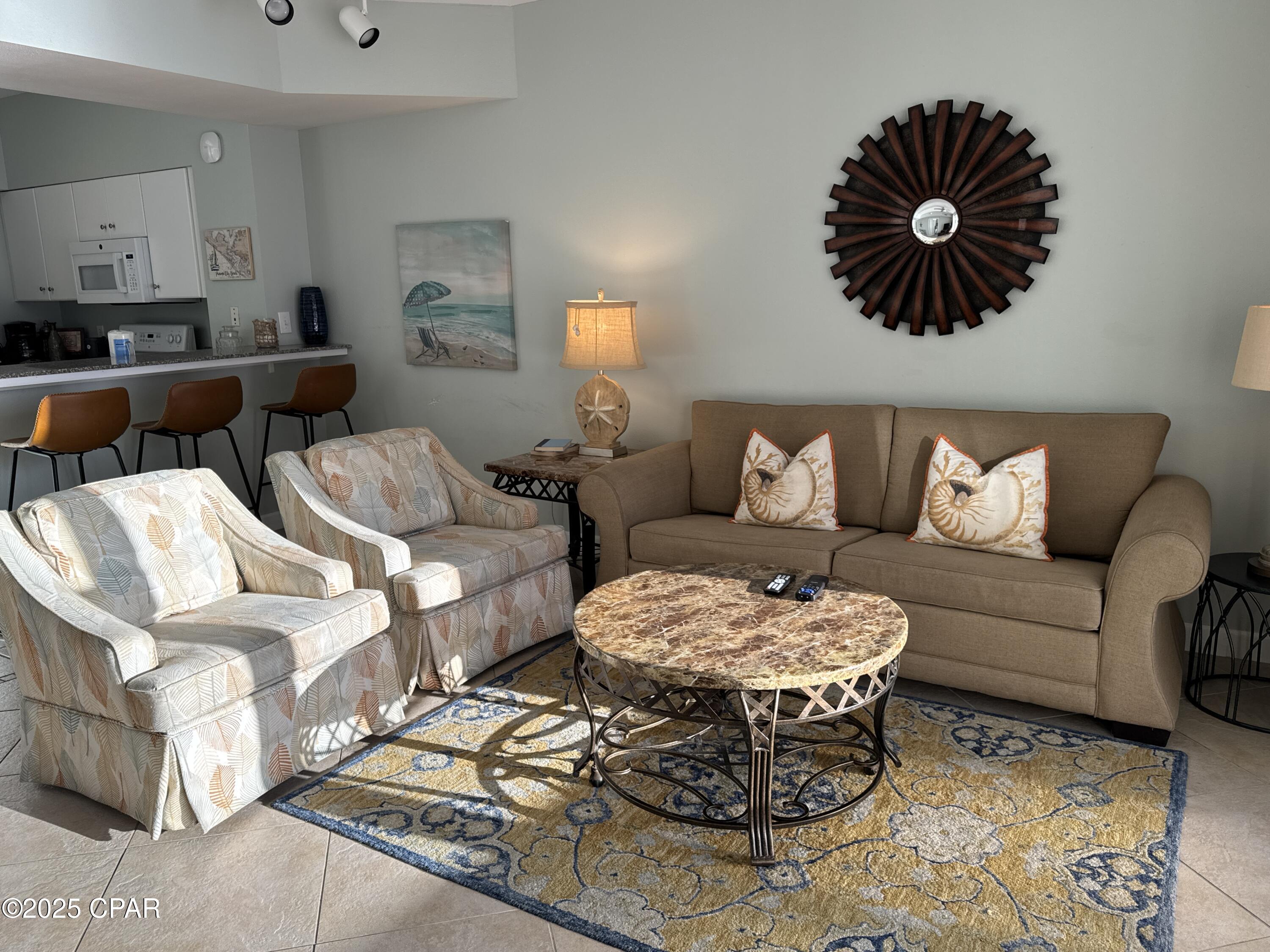 Xla26wti2wrtfkdkoxdj54dm_pxkuo6aigva7ejdp9a