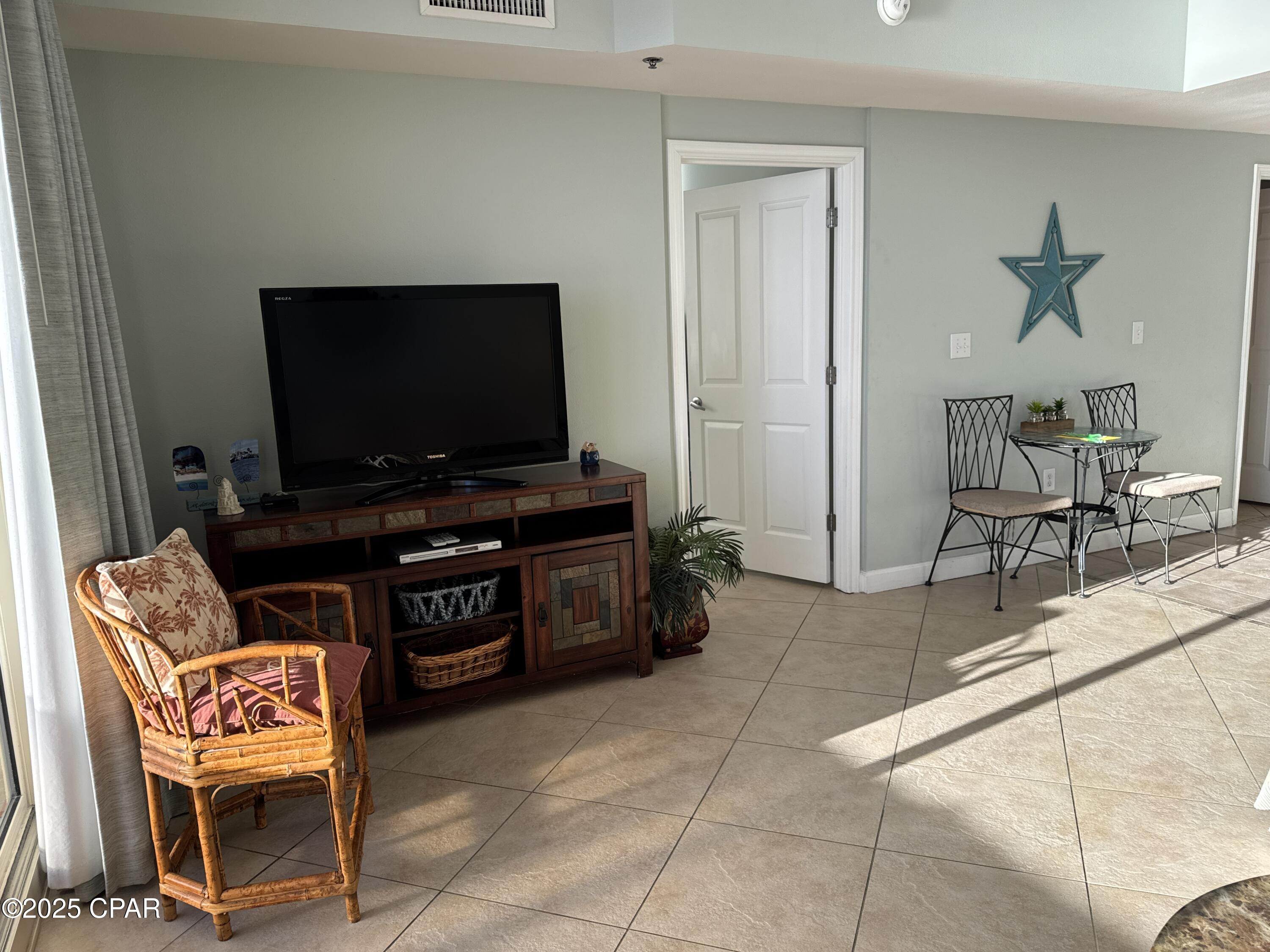 Rc1pm_bydmxxqlp99d 7pl_u9nwmhzp Iaiymw_dbdu