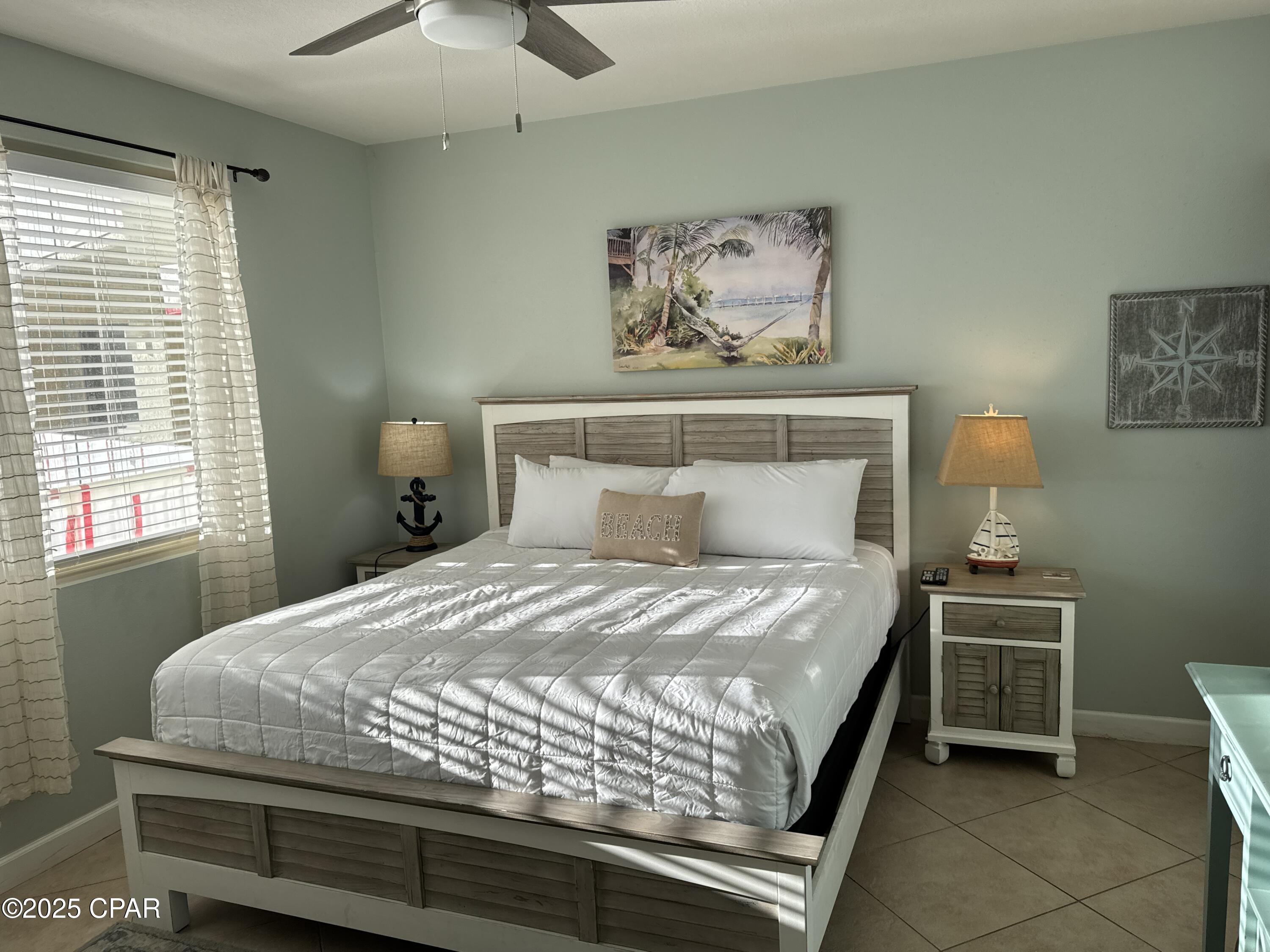 Cshr Yepiexmxxc6s7h4ioquc10qh0tap0vvyjub2z0