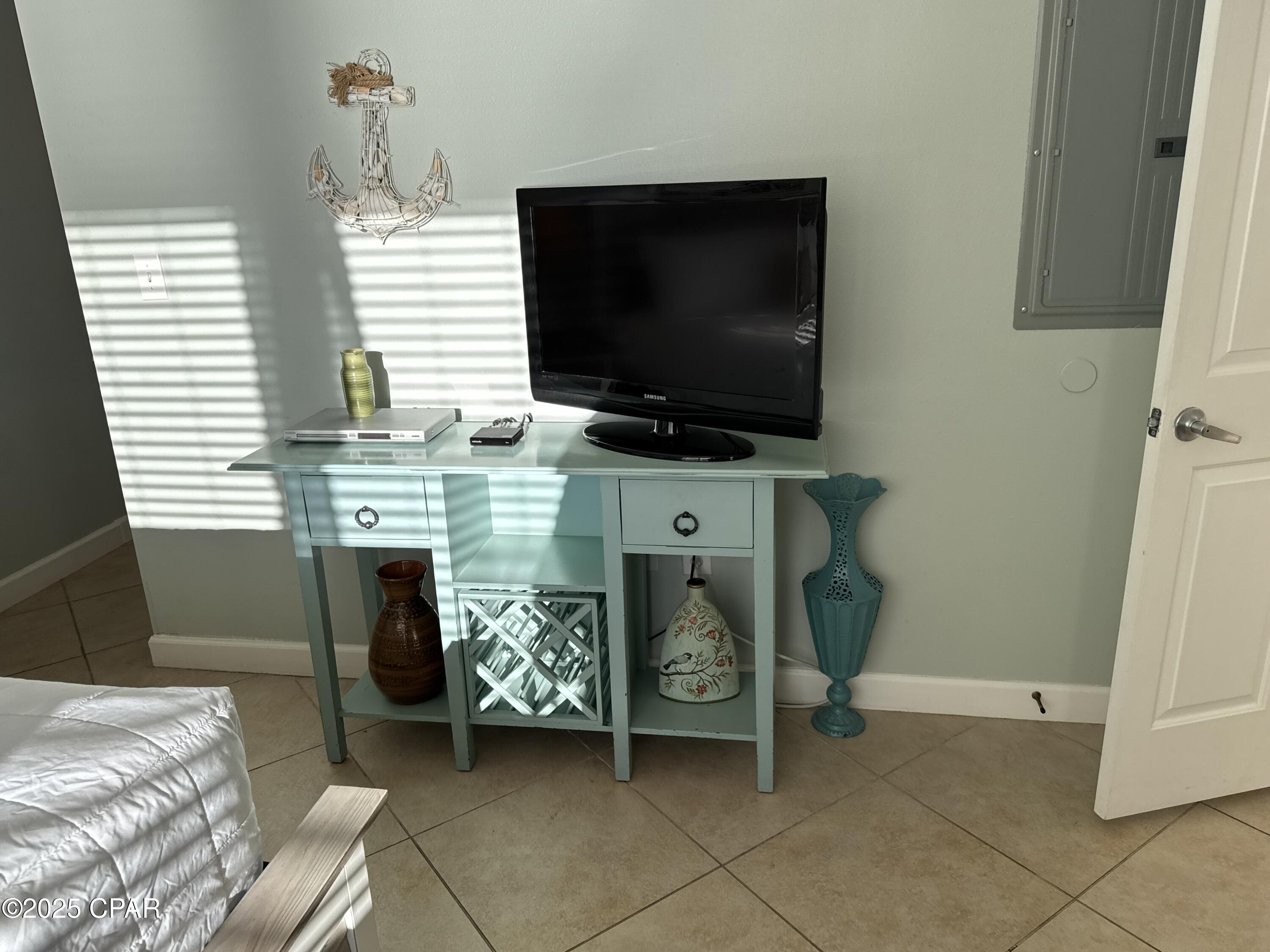 Flcltg0usemlrkdusmey1vbp Ejqwke6zzytcakywxc