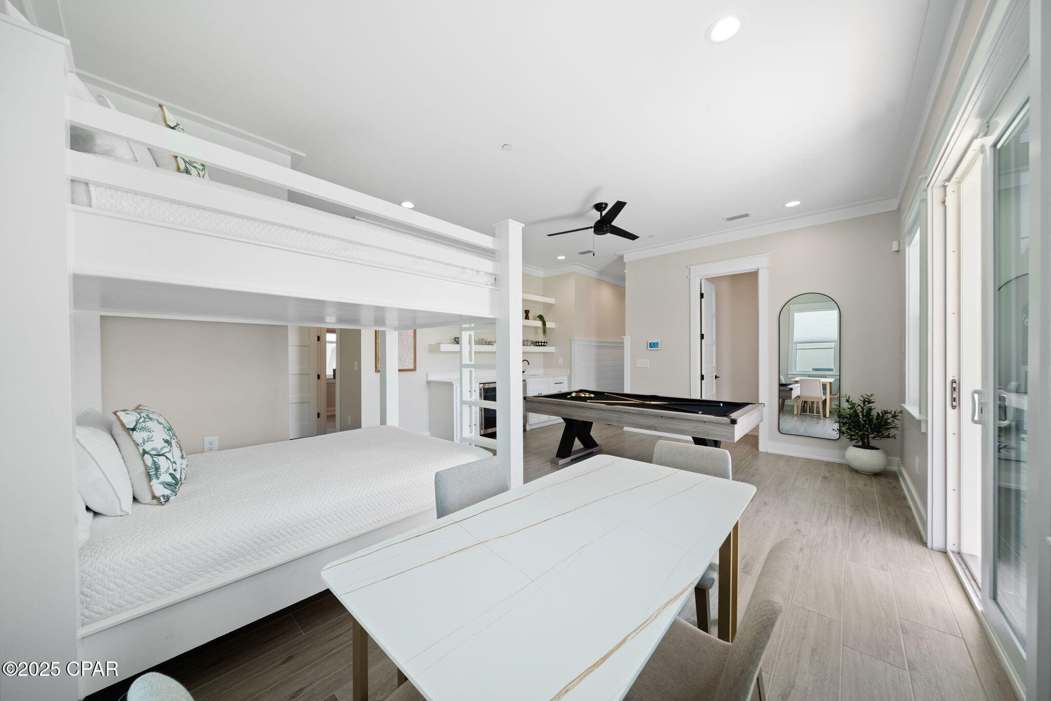 T5lvuw15uq0lbdm9wbmqoyagcwcca9myn5hq5vxhk K