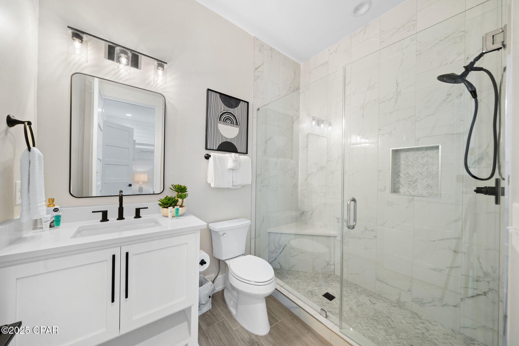 Rodbdxnc25cprsklmmigasxvm4lnygo6iuynmsw_wsc