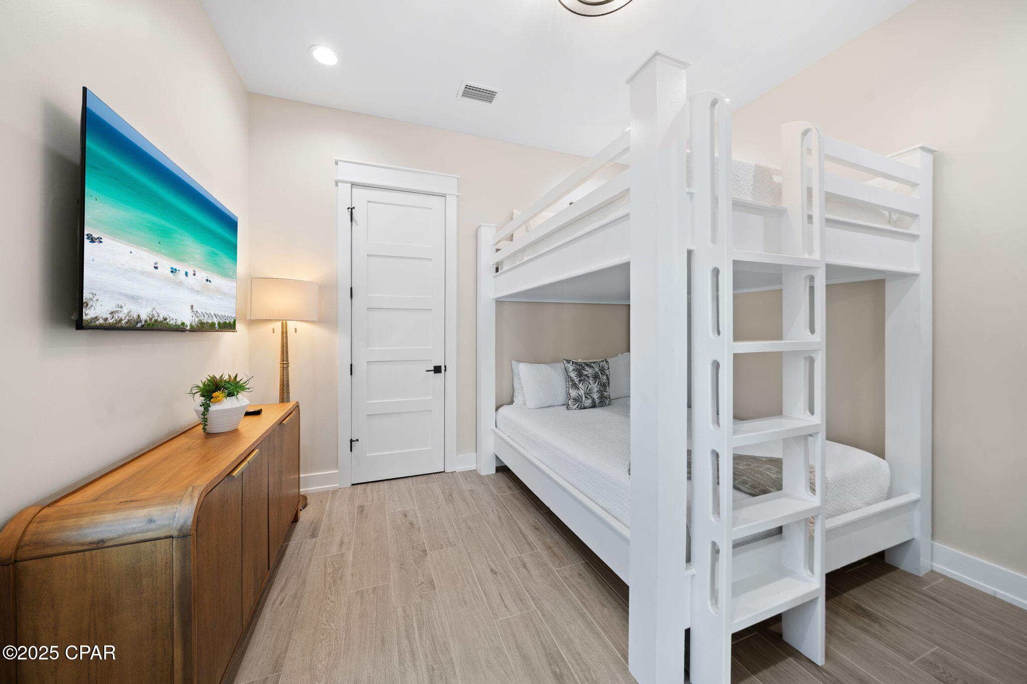 C5j9nu5jjigjbdnnq43xmiwfizo Oxe3fjwbxckfjy0