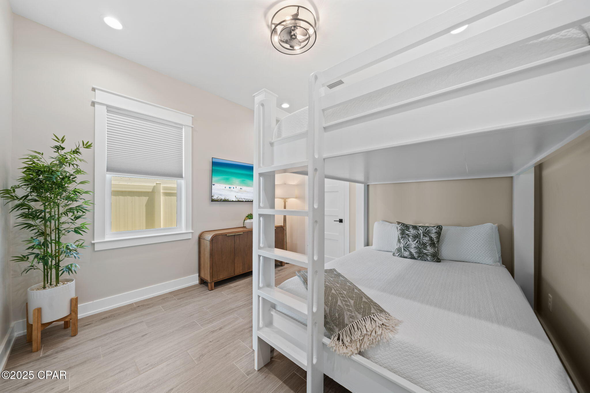 Owwaijnmaia4bm4vp10tbe6gmfr21vv6mcovufdwg8u