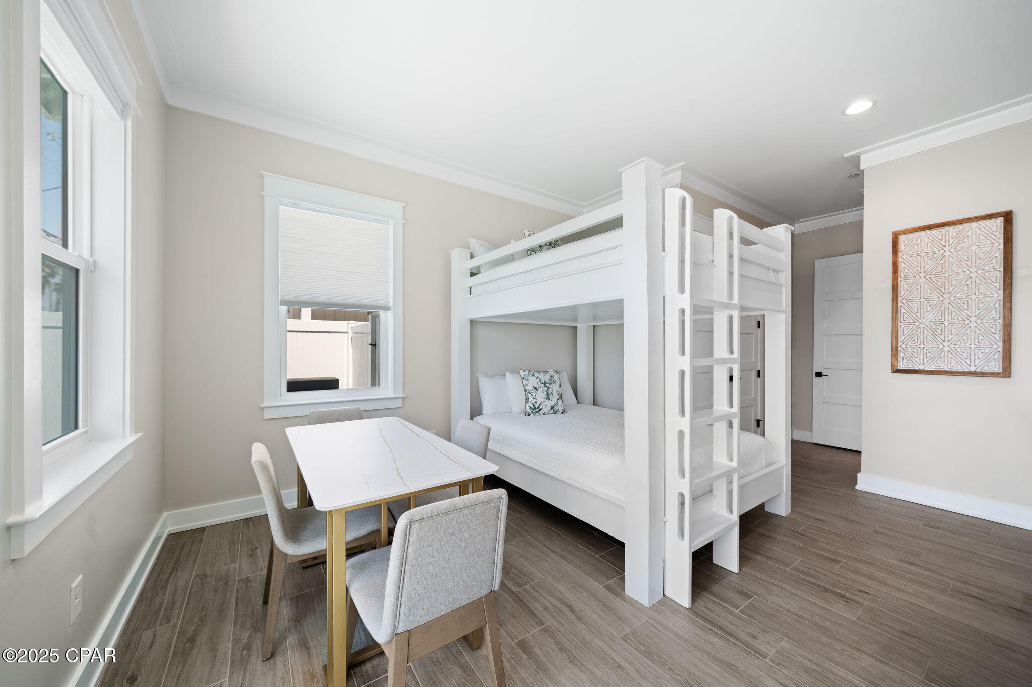 Ygutfgpxwjyqwl Vebhw4mpxxfu5 P7_ojegwy7npm4