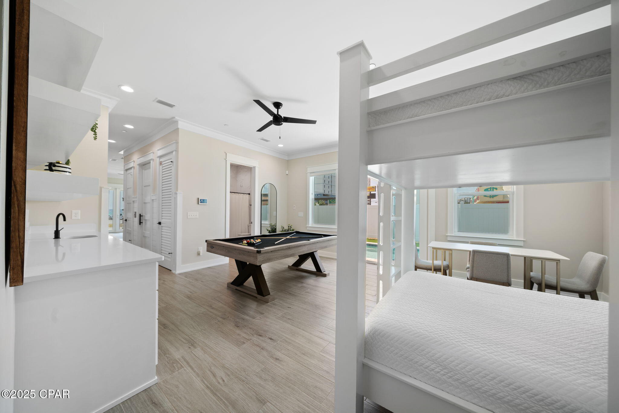 Pjvp6djxdh9k2cnriuf_e2k1iflvbipd57rjmvypxce