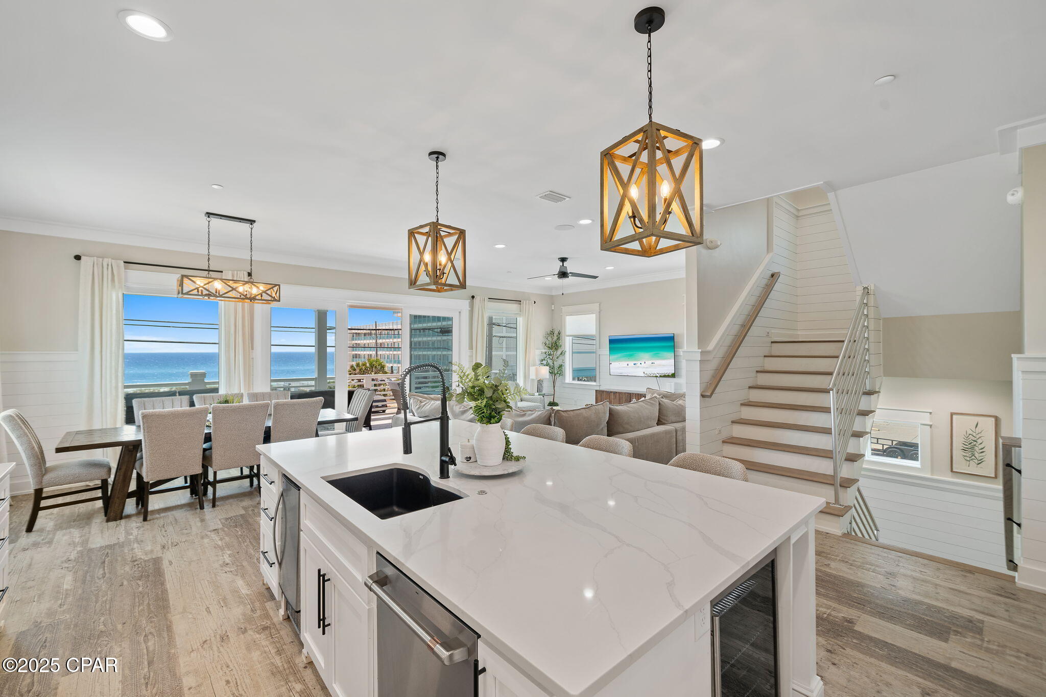 P6tea0 X4uekm2yewcsyhto Tniwucw5xfnnod0aujw