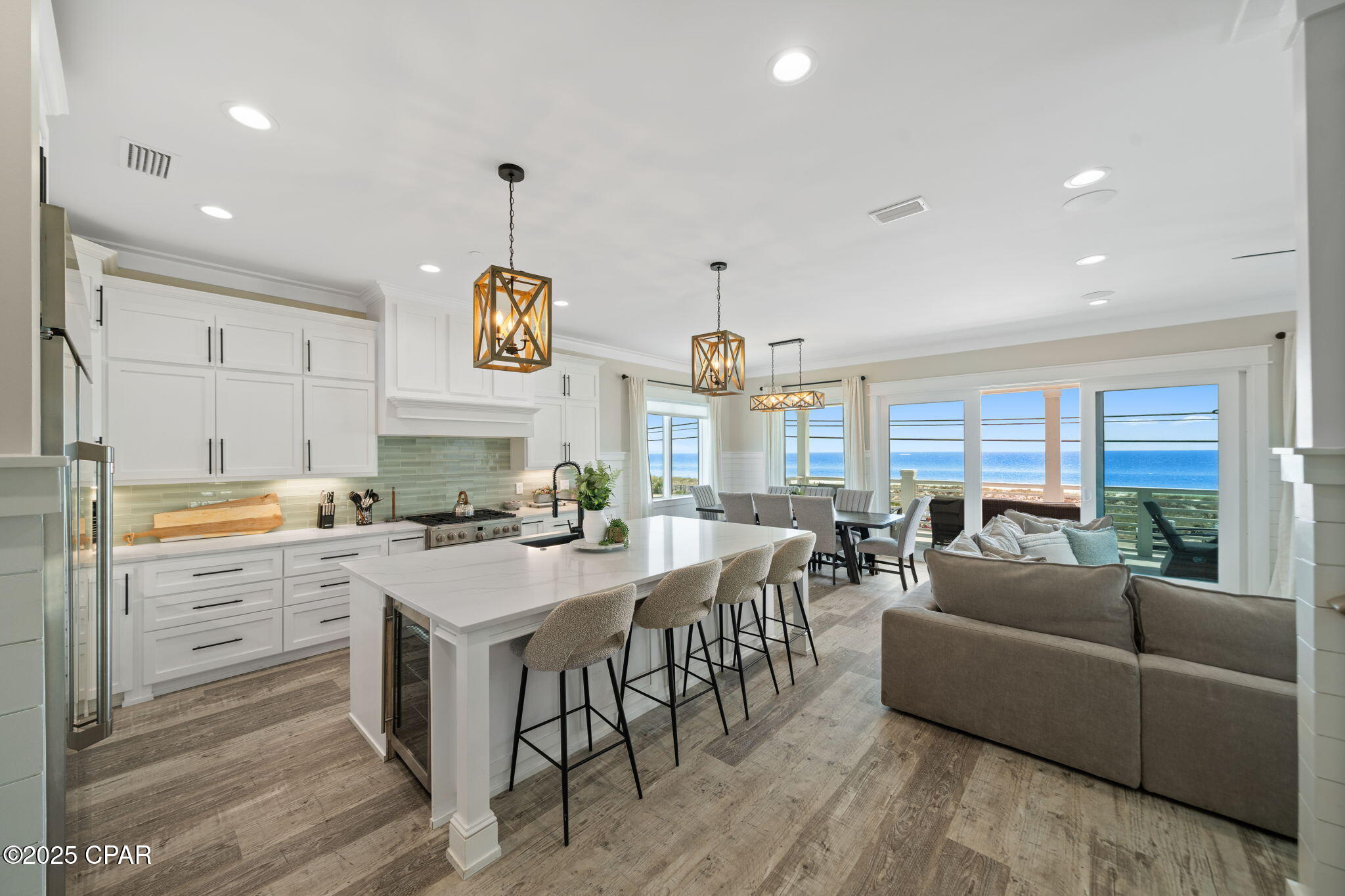 Lyn8yvnlems5fpvfbuj_ruo _34nse45b3_wu6ntza0