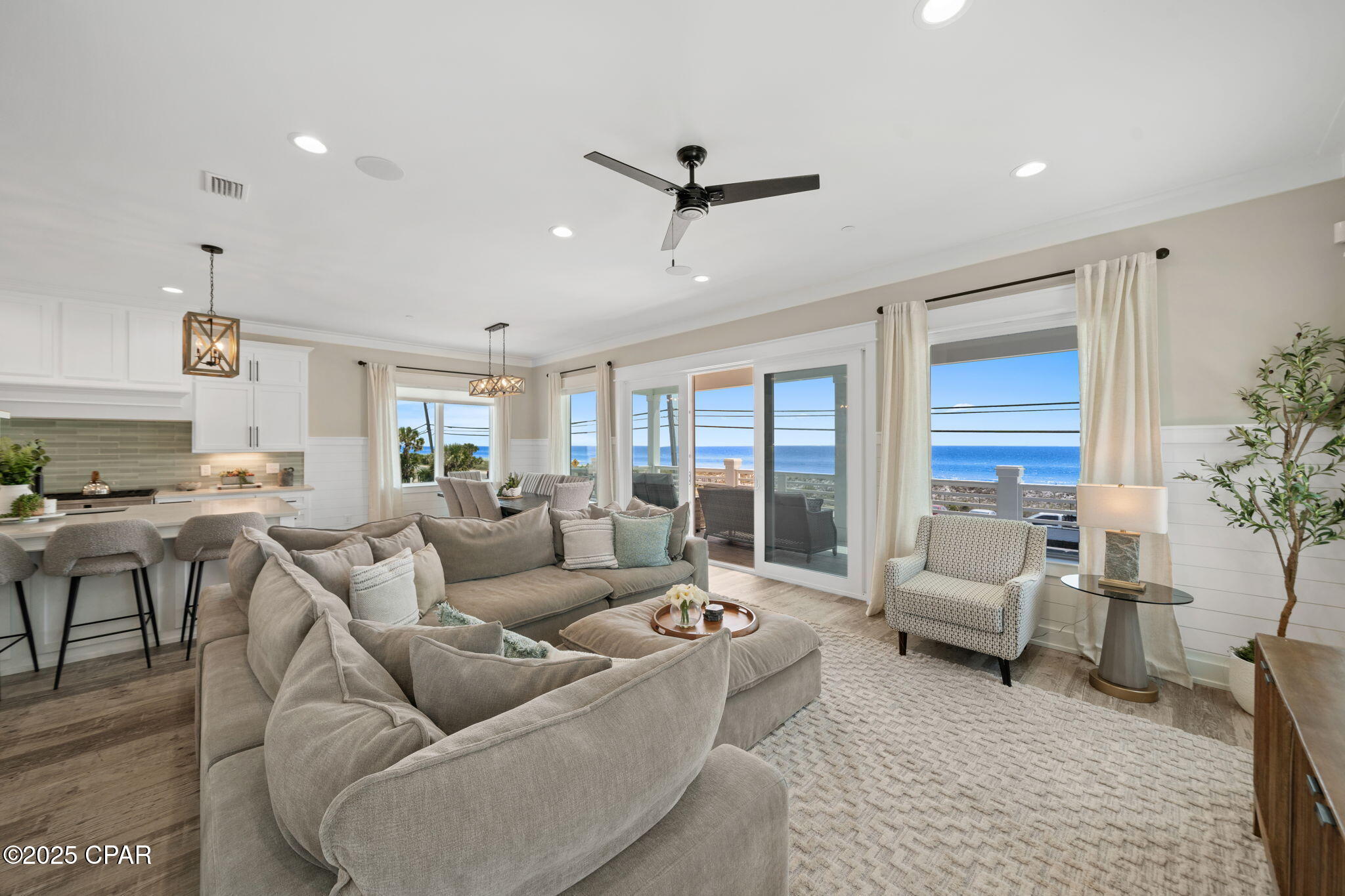 Tvpenw Iqtshwqp 6lo_lsykkgqfz7bdf2xidj3f3ey