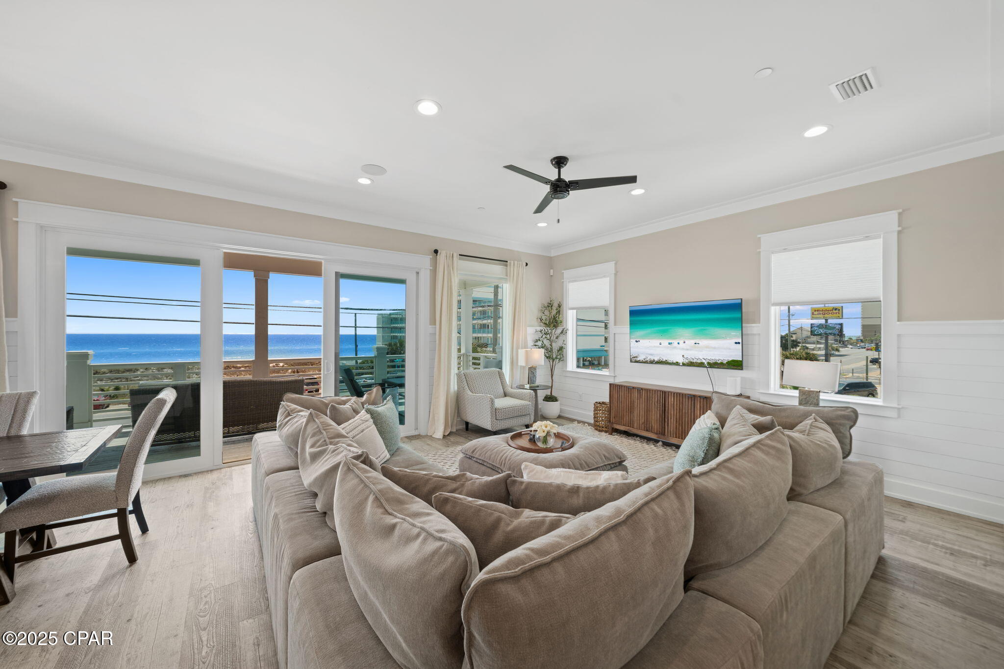 7u9azkvumjxw08iz Nxswebtadvzvifmmyjaklyl7sa