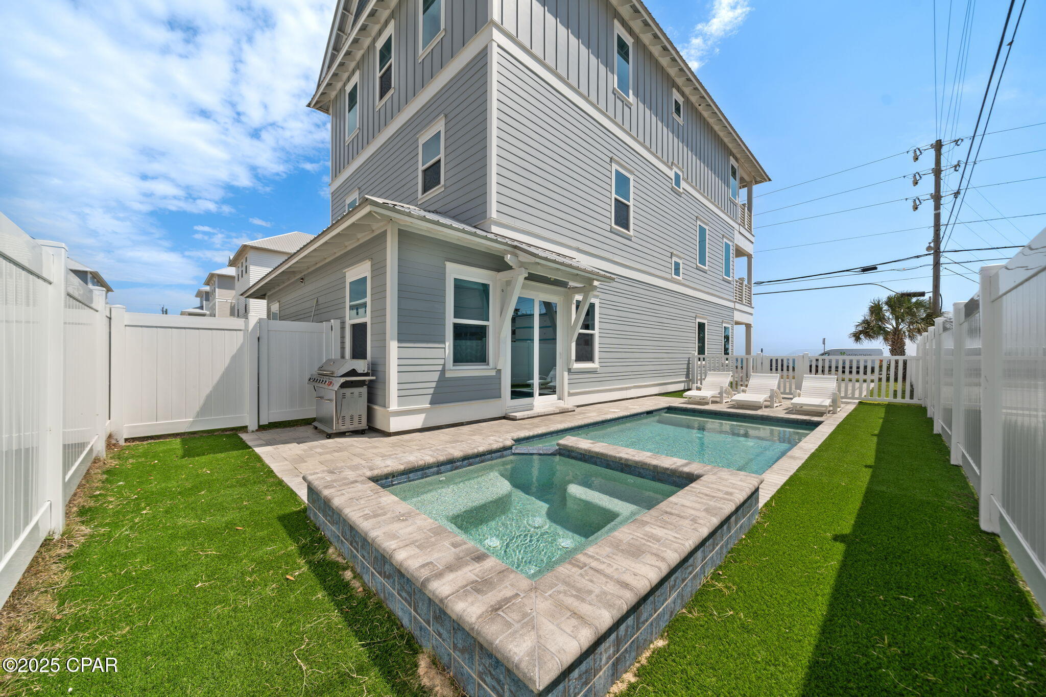 Tymu3xzs3tgofpd7tp_lfgh M8htl6v Runuobayeec