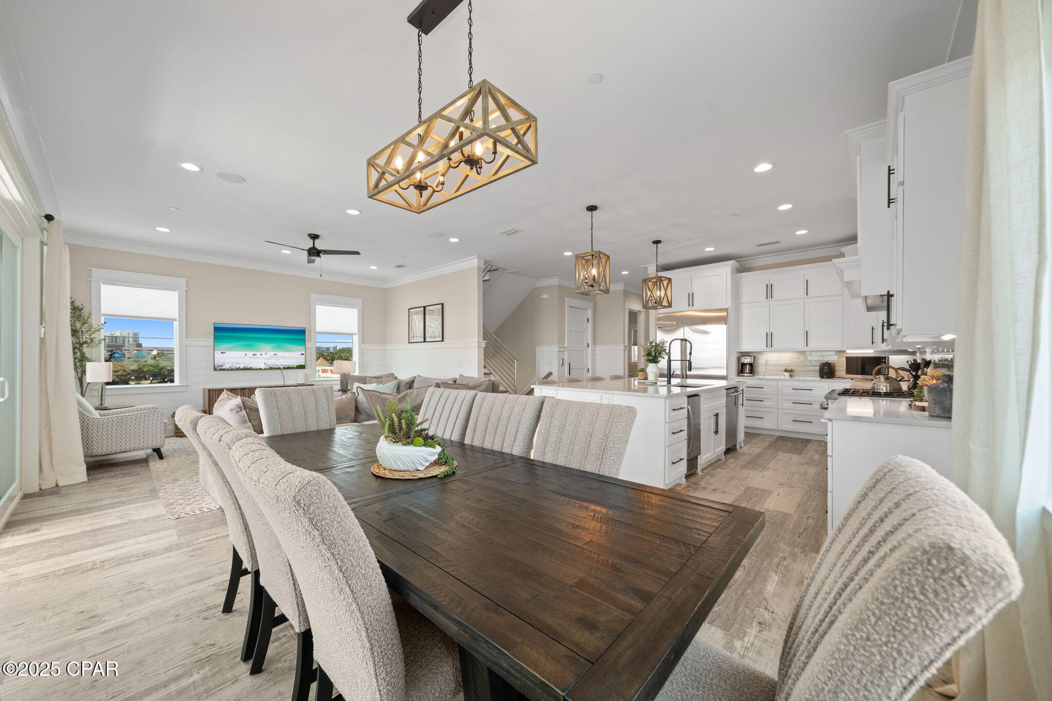 Lsq6zh2vs8dn2s4gzturvjkvoewzfpayxoure89eyfi