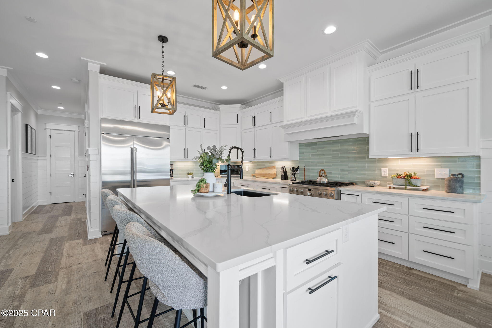 Ukk8vrpt8qm0bxgbqu1_b6kzrrjdwzcrwyduqdrdvck