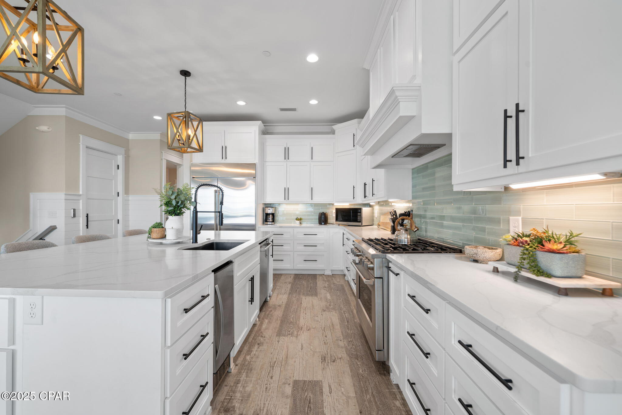 Gwlvh7pdoeqgdrslb2ov6gnxqon86xn7s9fs3dcem9q