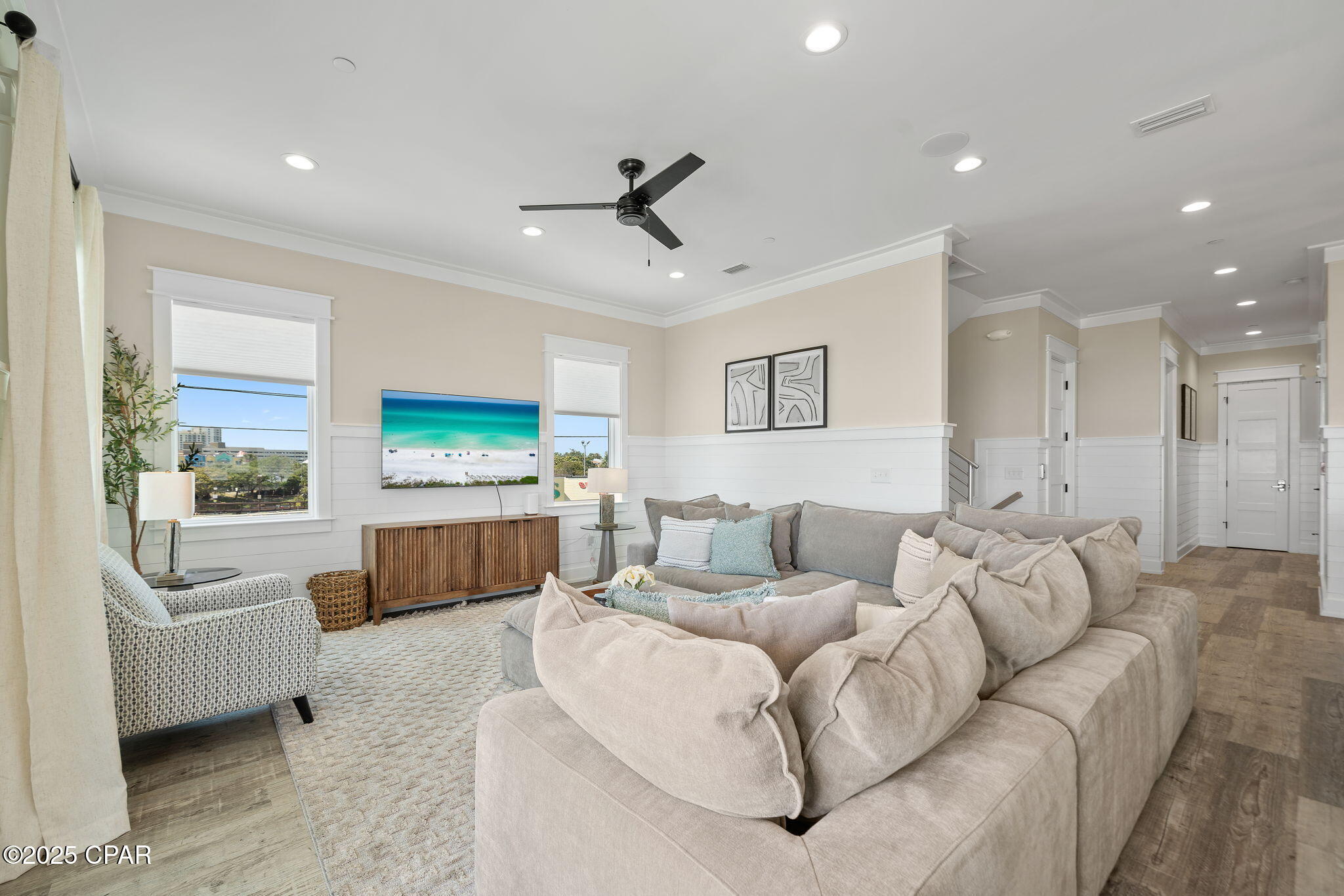 Tlcdns0q9qteta2rcpmg79p_3lf13ewrjjlvtwhxpyq