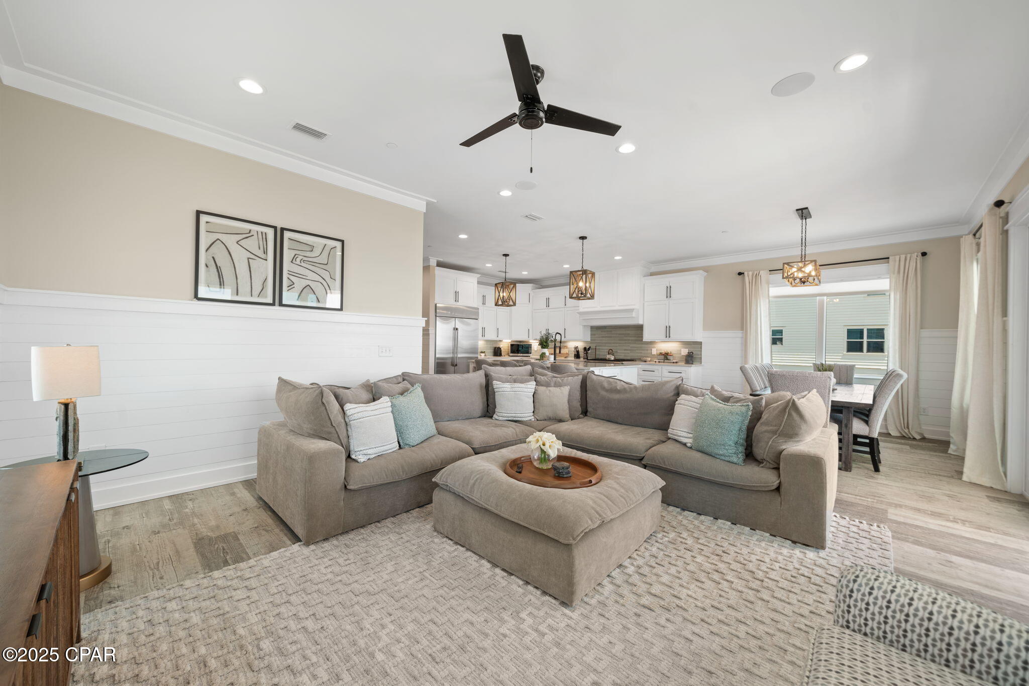 Tvdhc9n3ctbeqkzcrylvjjkxv 7nyu07cj5av6qfm_o