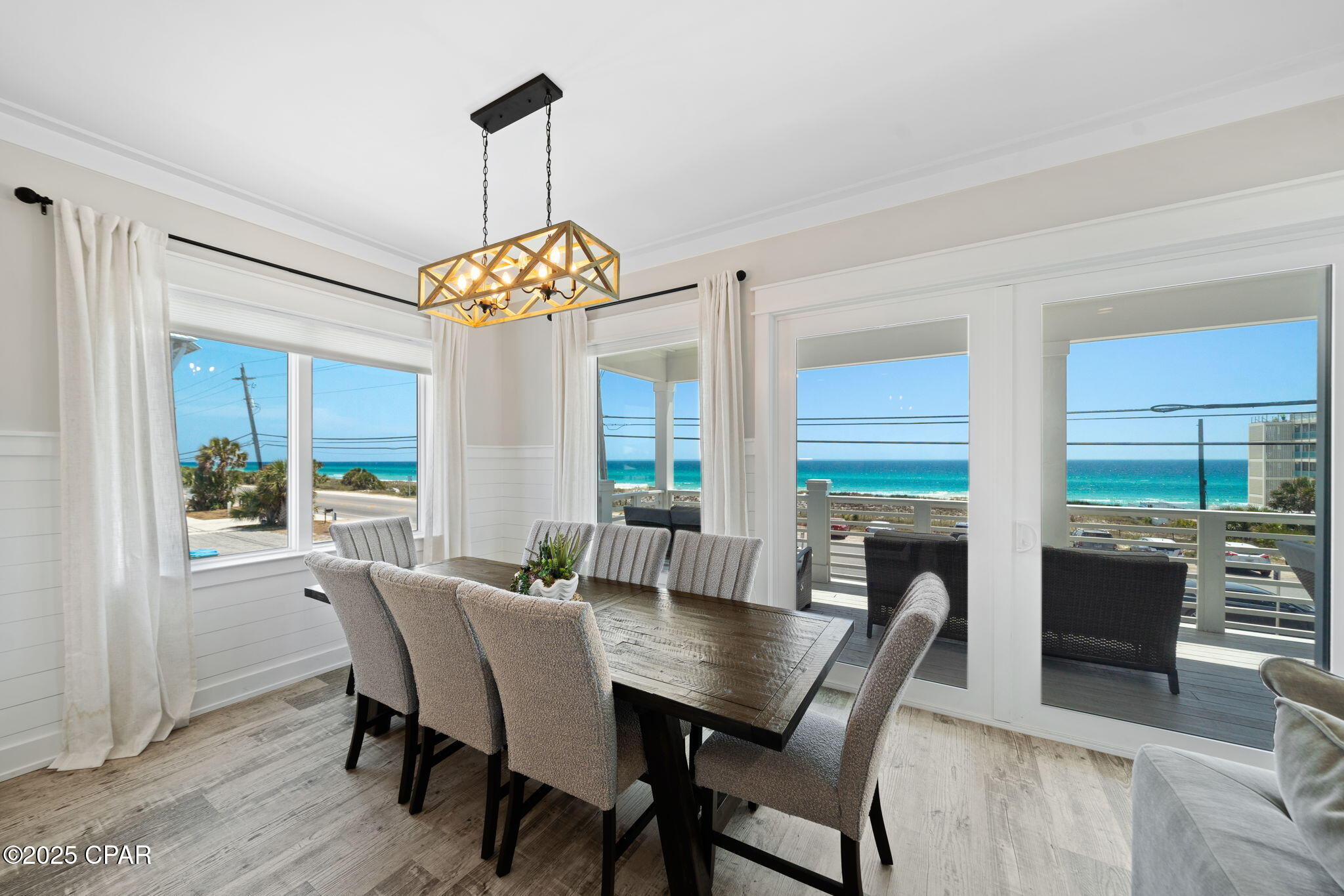 Fkslshwrq_tbk1ynvhycsed5qvabpij3cvdwf_ztb_w