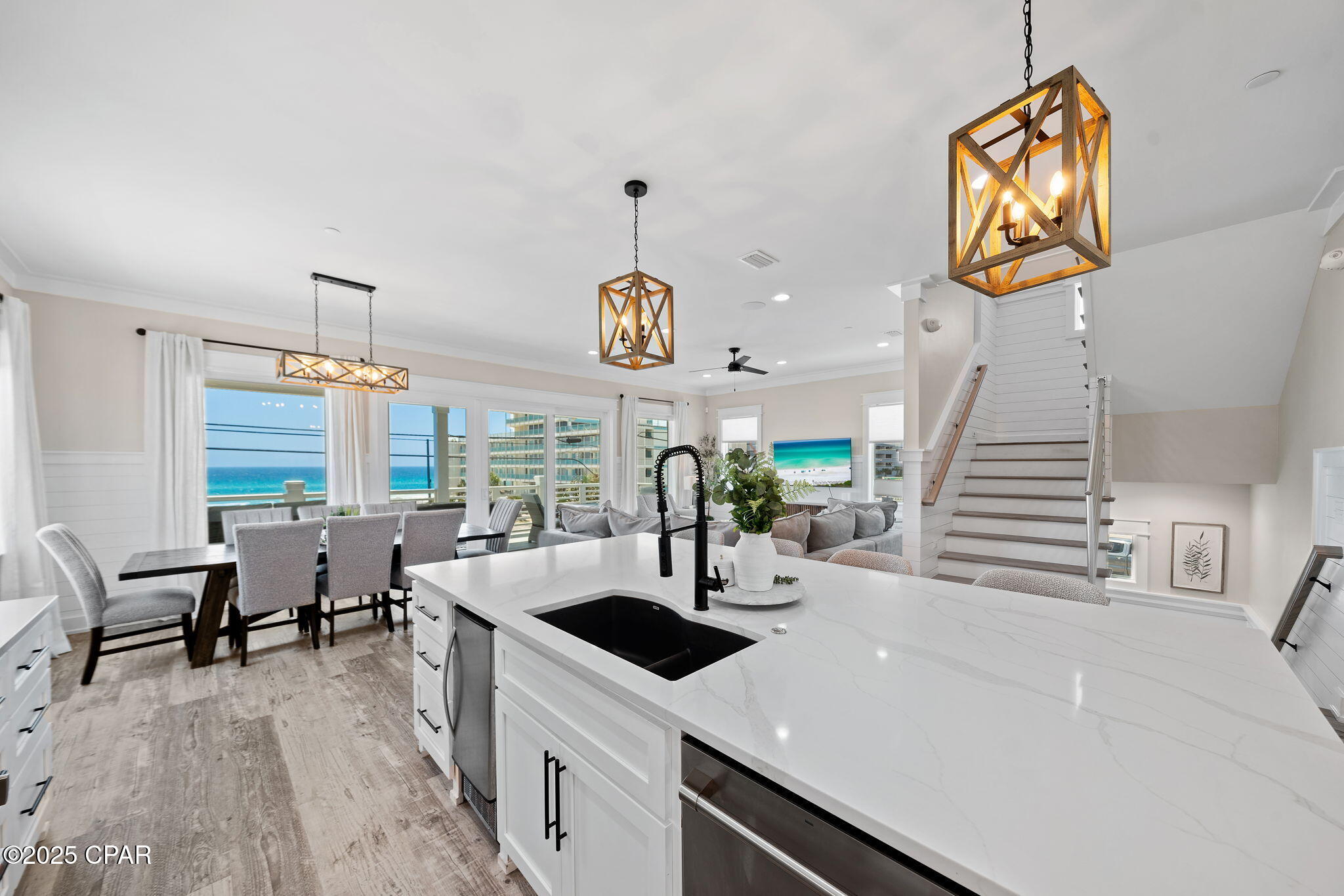 Qsywwzgwh2_vw_9tg8wtszoxezh7wbkzpqgf6hguj I