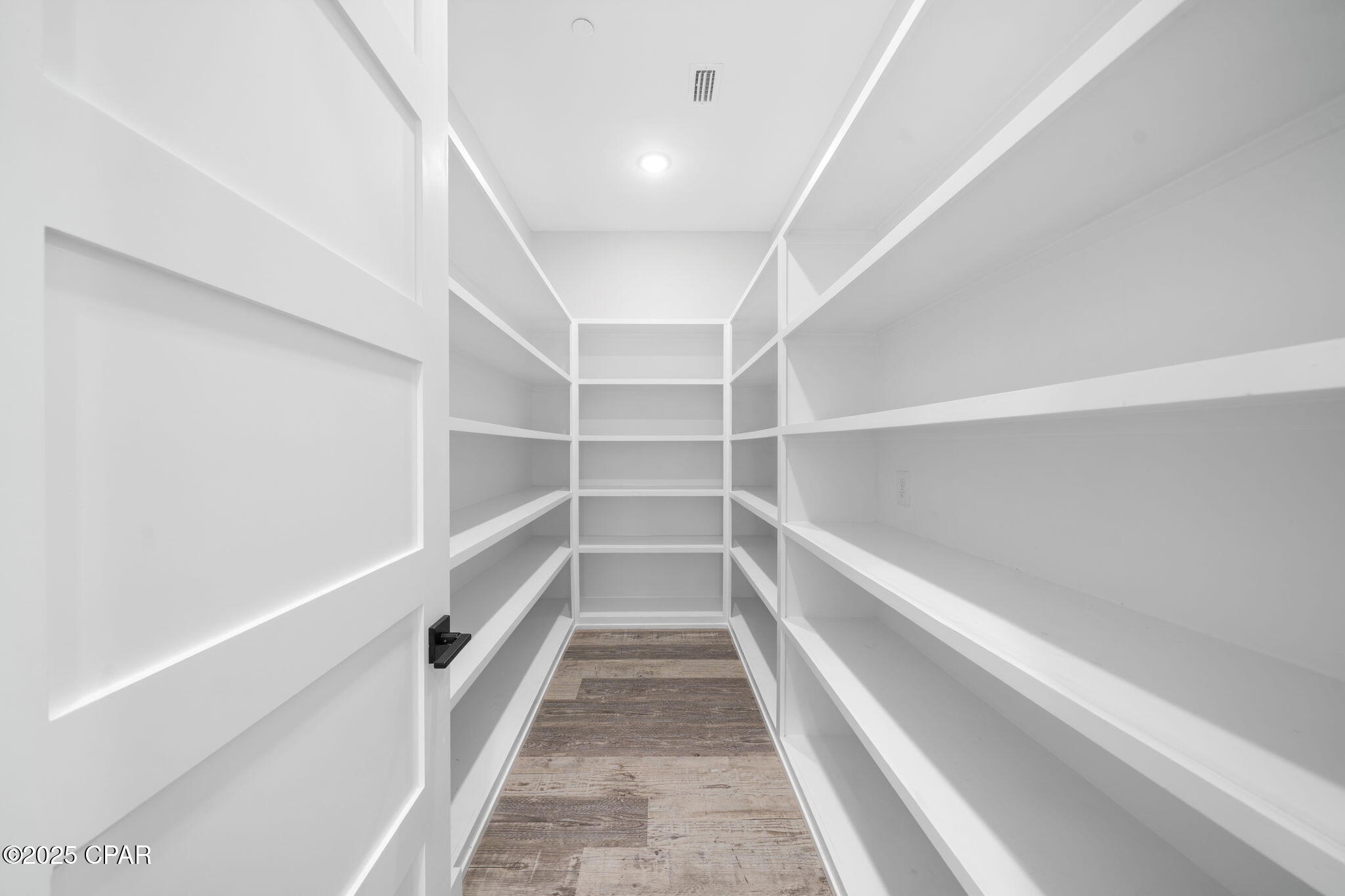 Cr1yjoyn2csueltr0araxuodwjb3pkbcrye9dvi6nfk