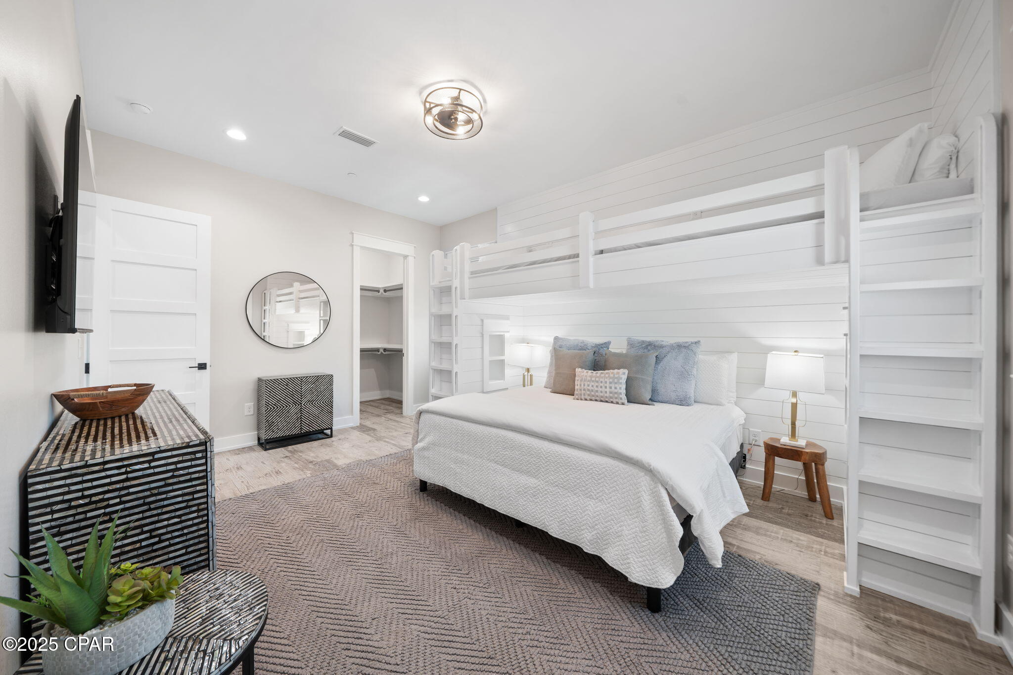 F9fbb_i2n2osvtozocqaqjg4 2 Iy7eki7x5tff3tfq