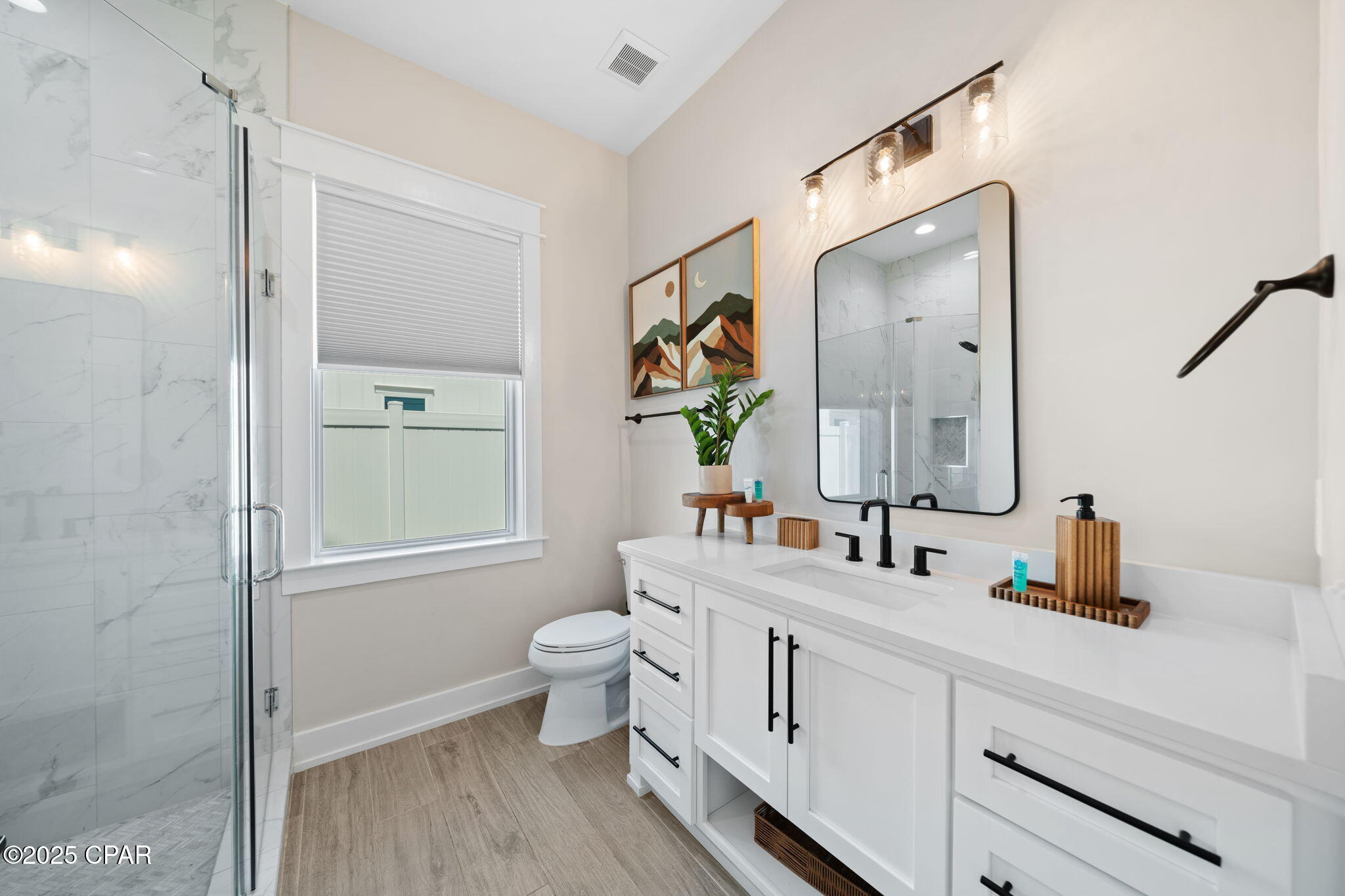 J1kpvjnfpsicmiajsbstc8zy0cmhxm2pbk9fmypjjdg