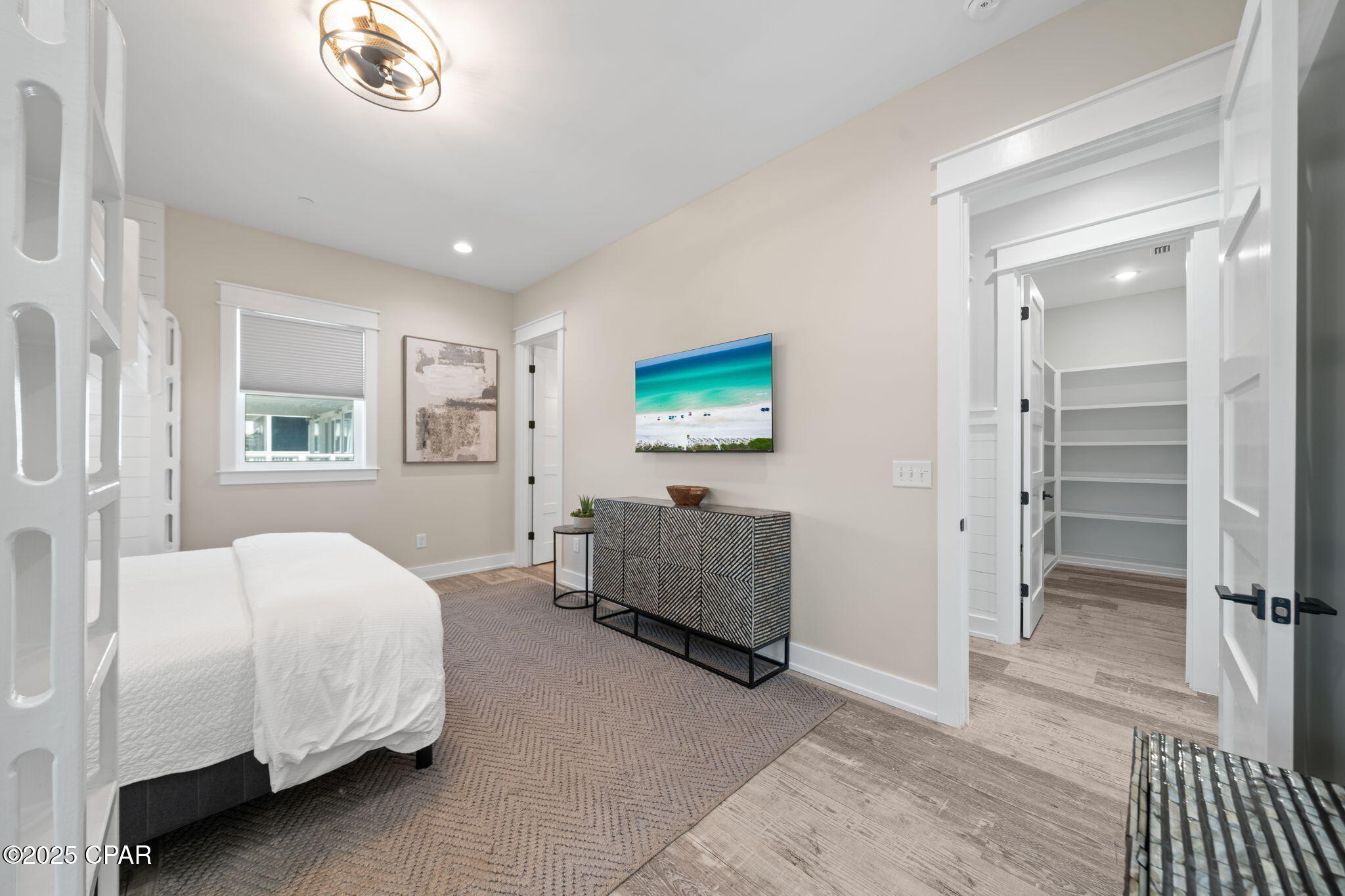 Bh8j5qntcte_vkhglah3jvgfzmsofxiwtbico N8jok