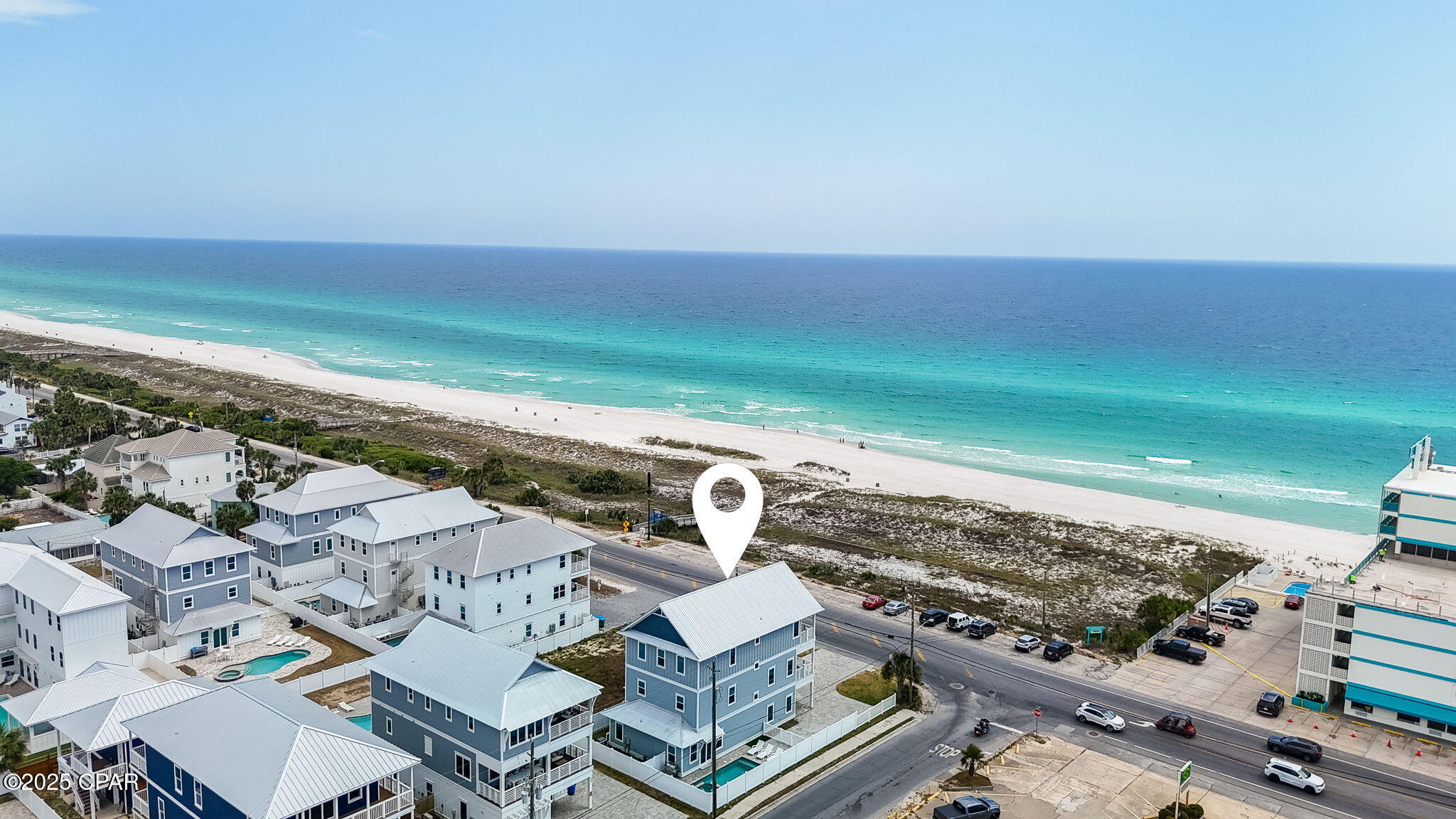 Rpp_kkpziwmkbsvnszfaroylev0o0tzpgtxlcgauuq8