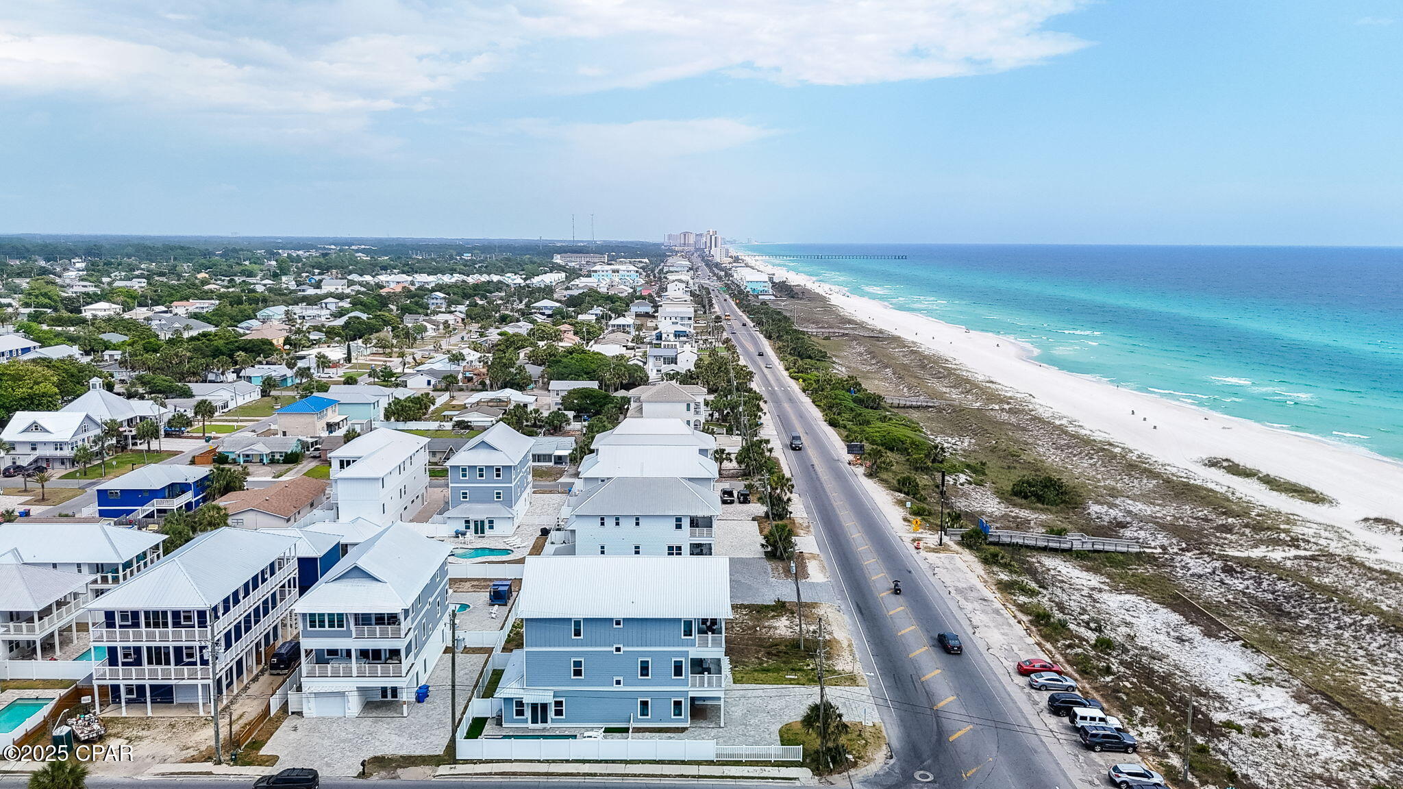 Tkohgai2je4bwih2li44rl_2tgolxllvo81jgs1y5le