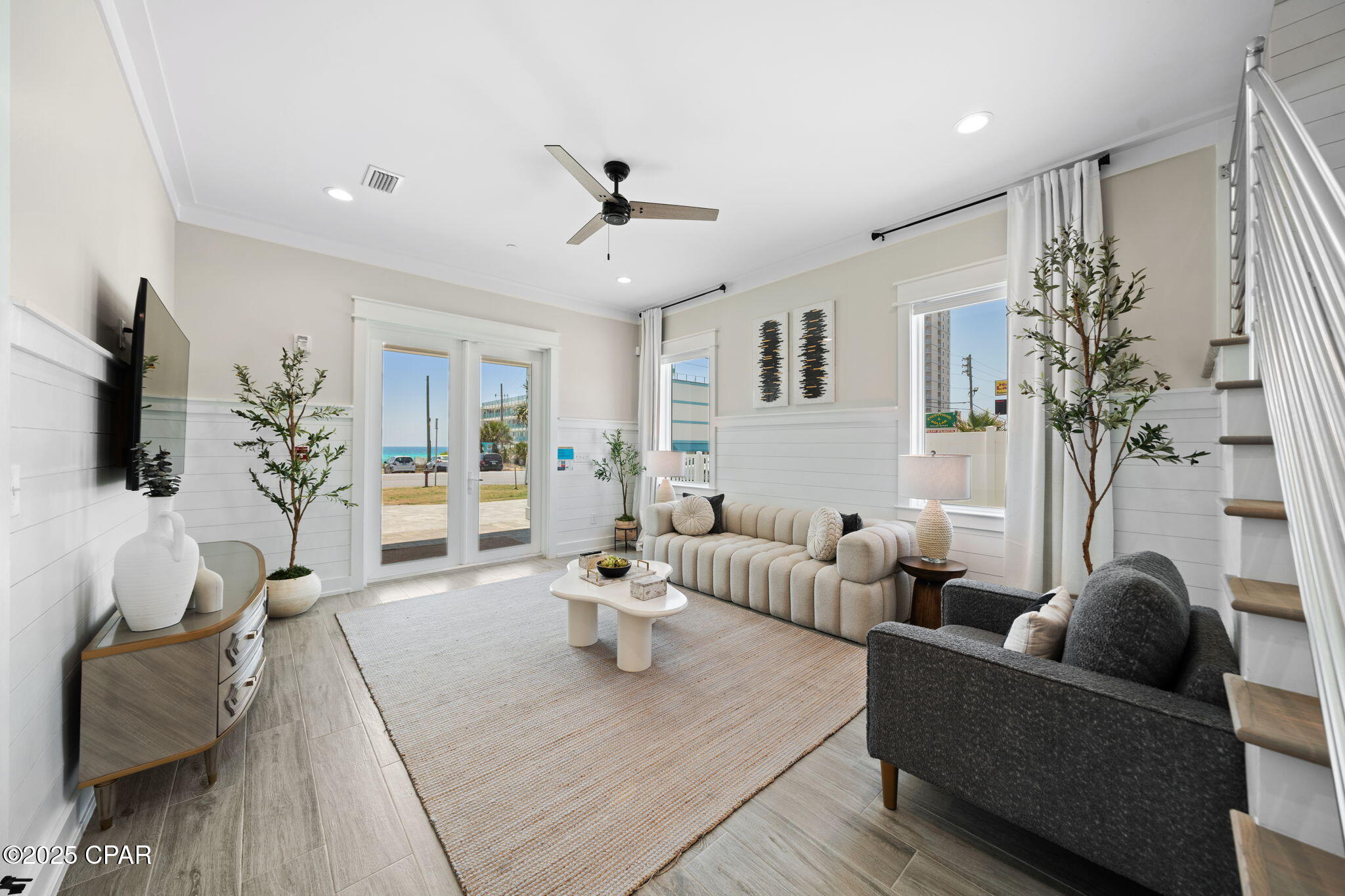 So1ixdsud5ggayxxfhm1qfrkdjz81ewuhcjctryjg3a