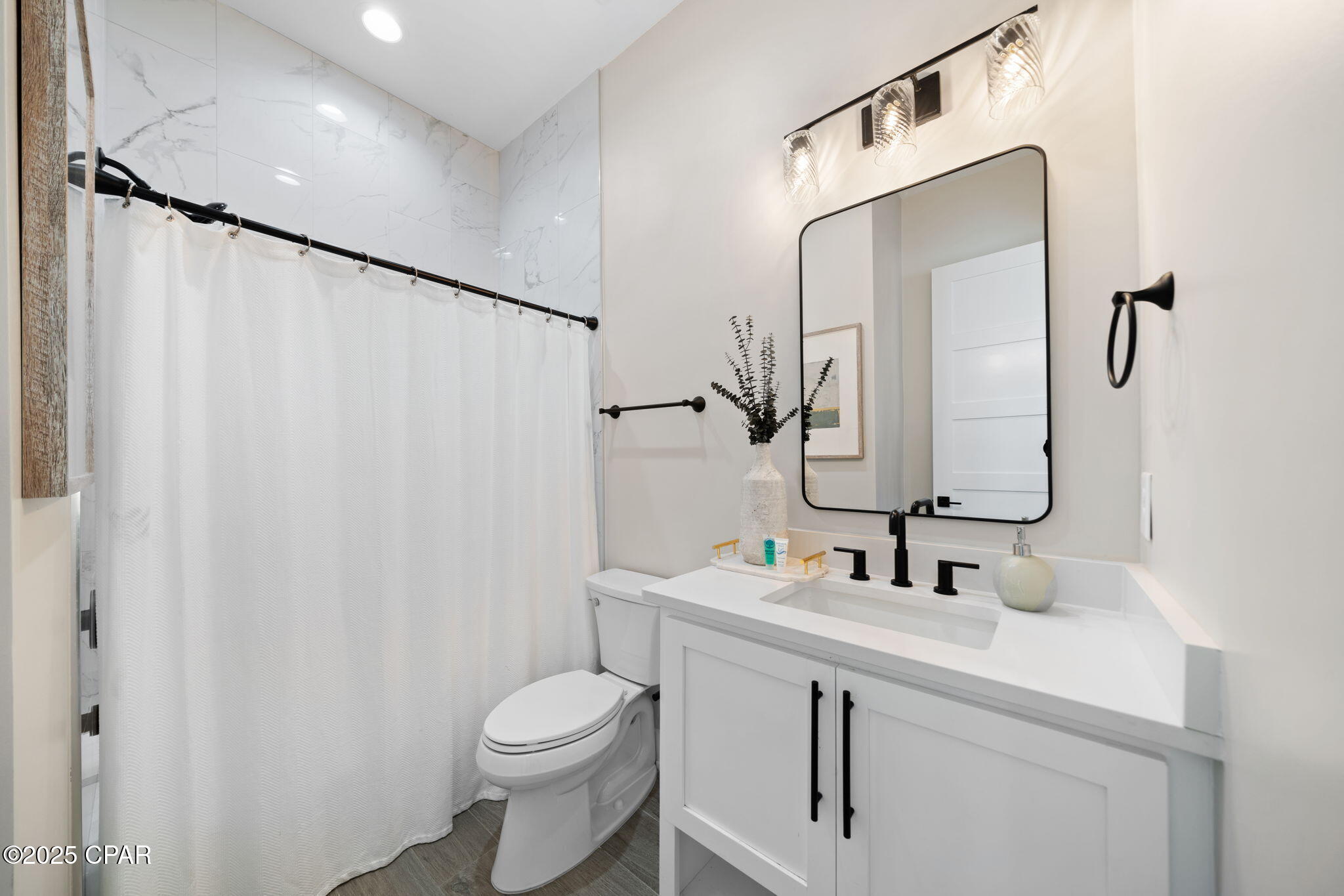 Mhj2za5xrkvzyjdxwaopdmdjc_ch7 Pjemxdoaiztaq