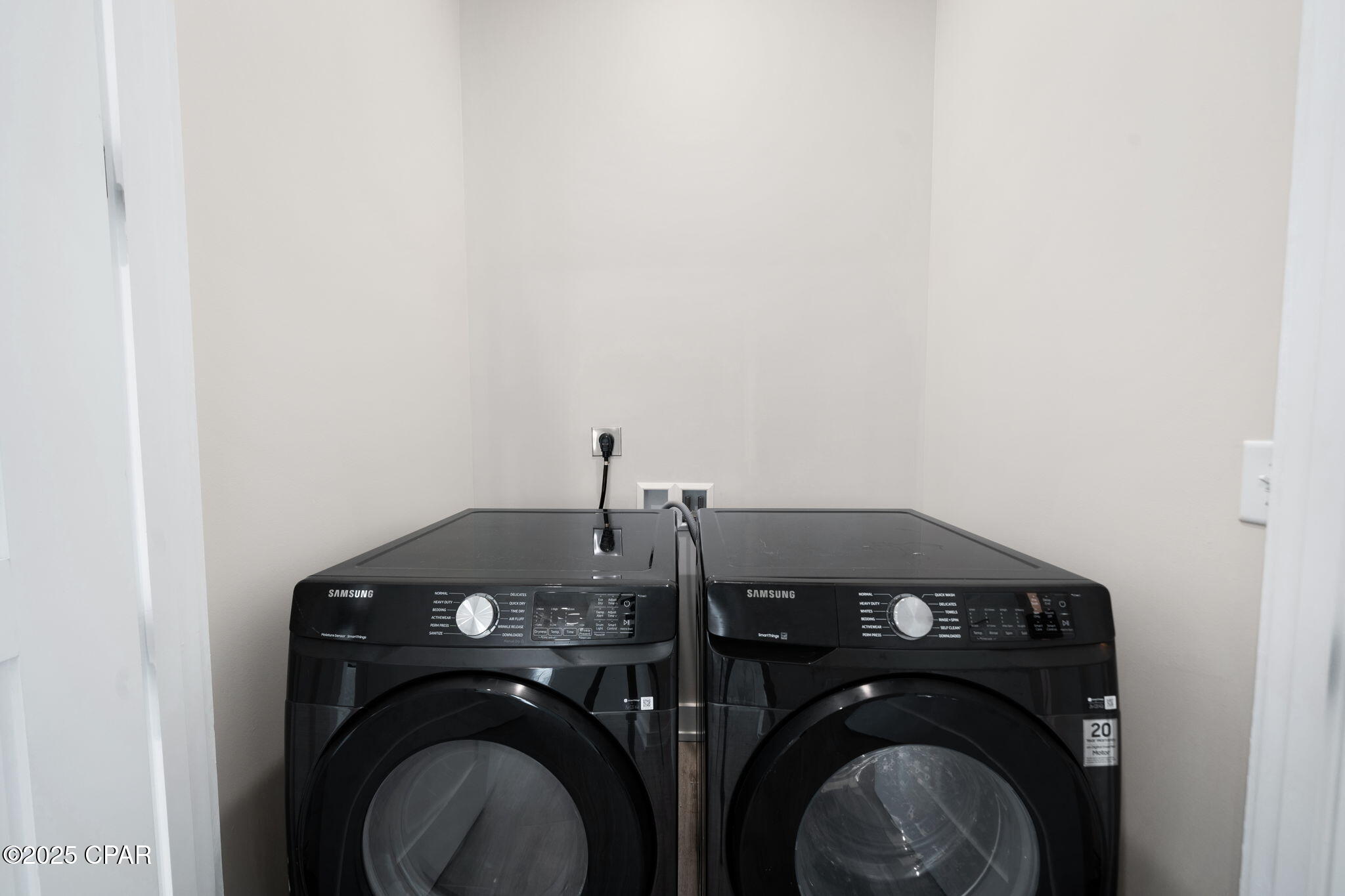 3cbt9wzik7_scwhau7poobxtvkc0a6zxk2gyuiipera