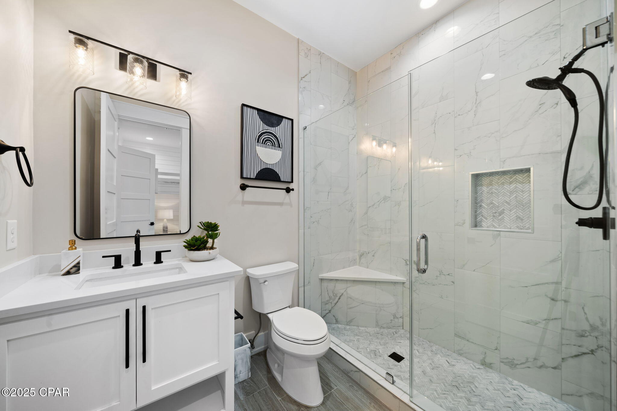 Plaqw4t _uvum Wp1fcbh4orhivtbslk1fjyk5t2nt4