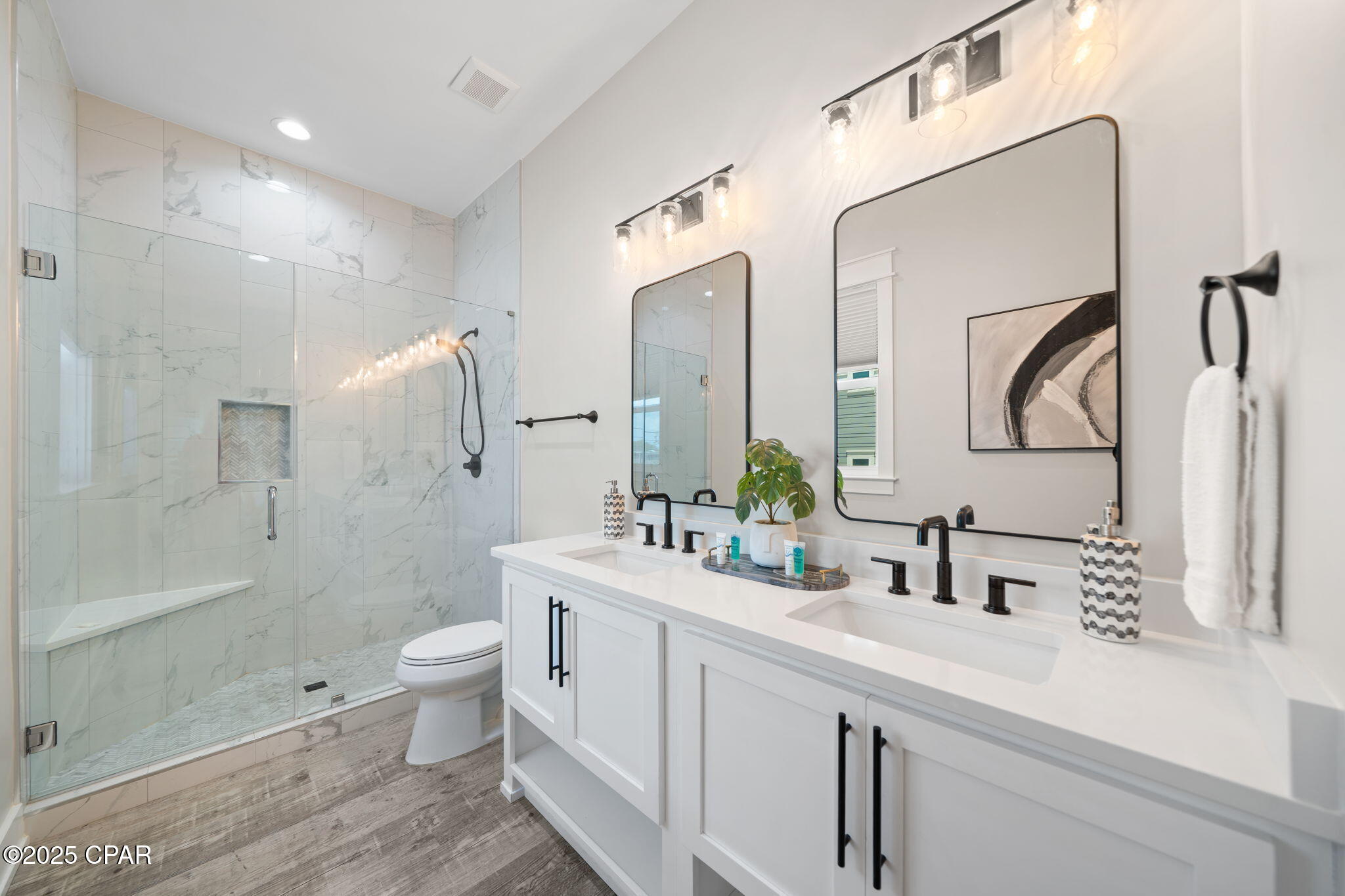 Ls1kt51lvbfl7dcxhti1wv9_fp8 Opzd5bltoqfhk0y