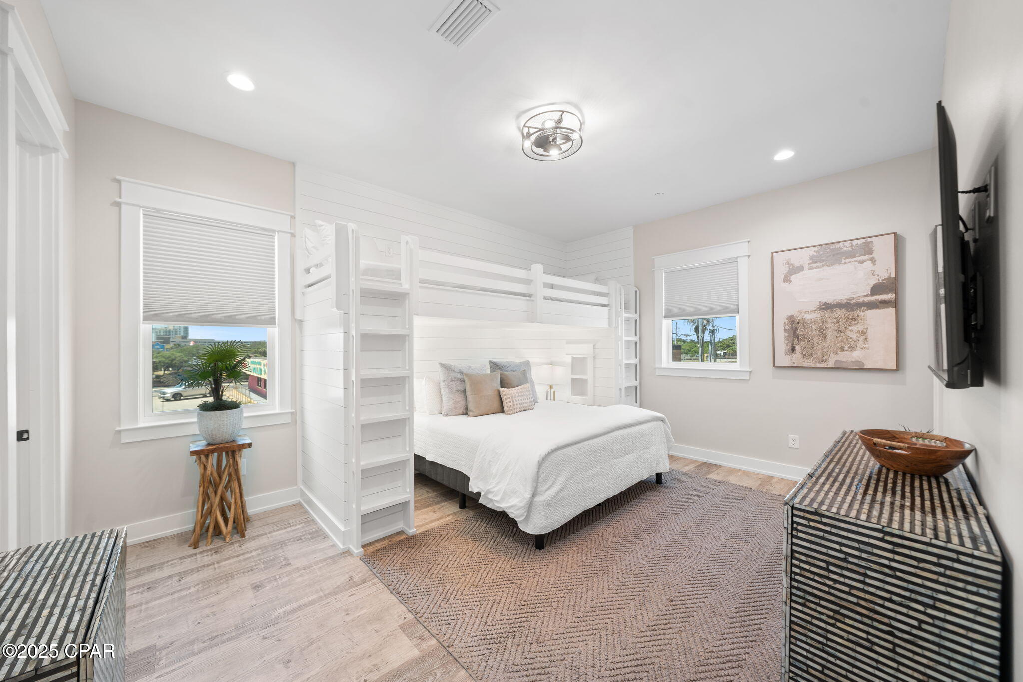 Ruzmgkbjgryhq6jrq5dgi6fhbbuvlnteoqfkr6pqhma