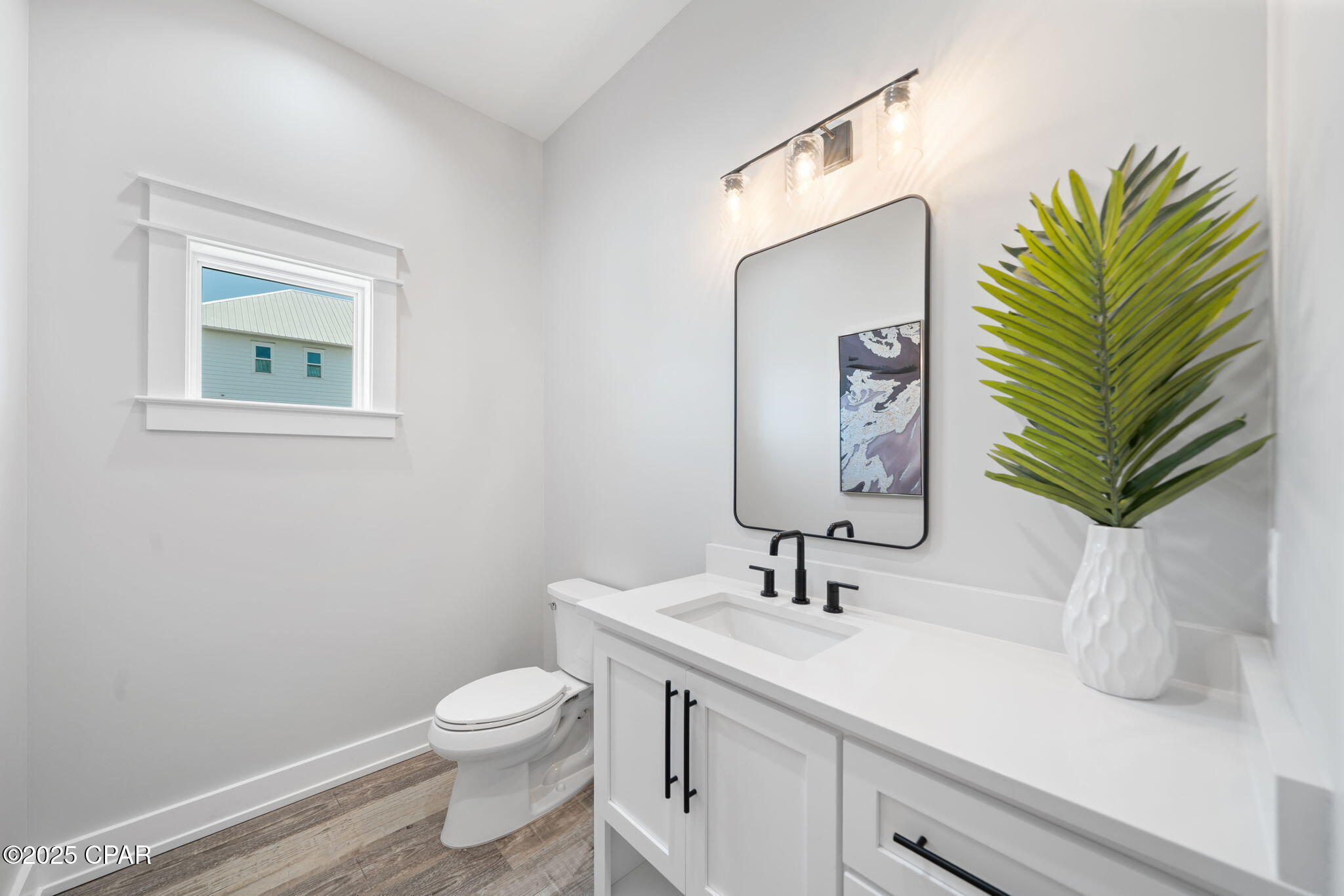 Esoypj_lsbrr85zmi3rc1vpnlfn6cmihoeabst9fojs