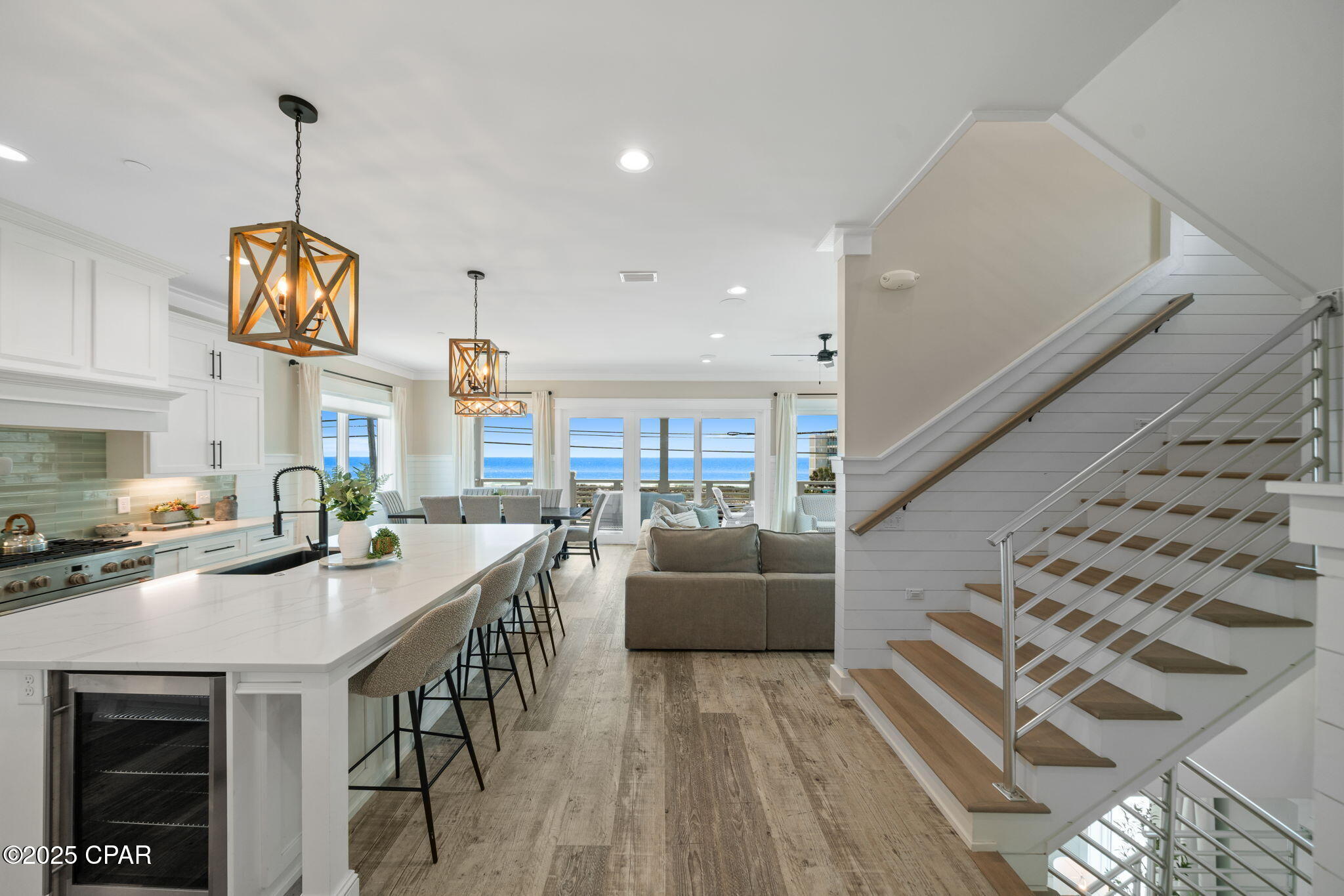 C3rvuvbrsgwqblboicfxhbrvqxnn_aiufameoj_naei